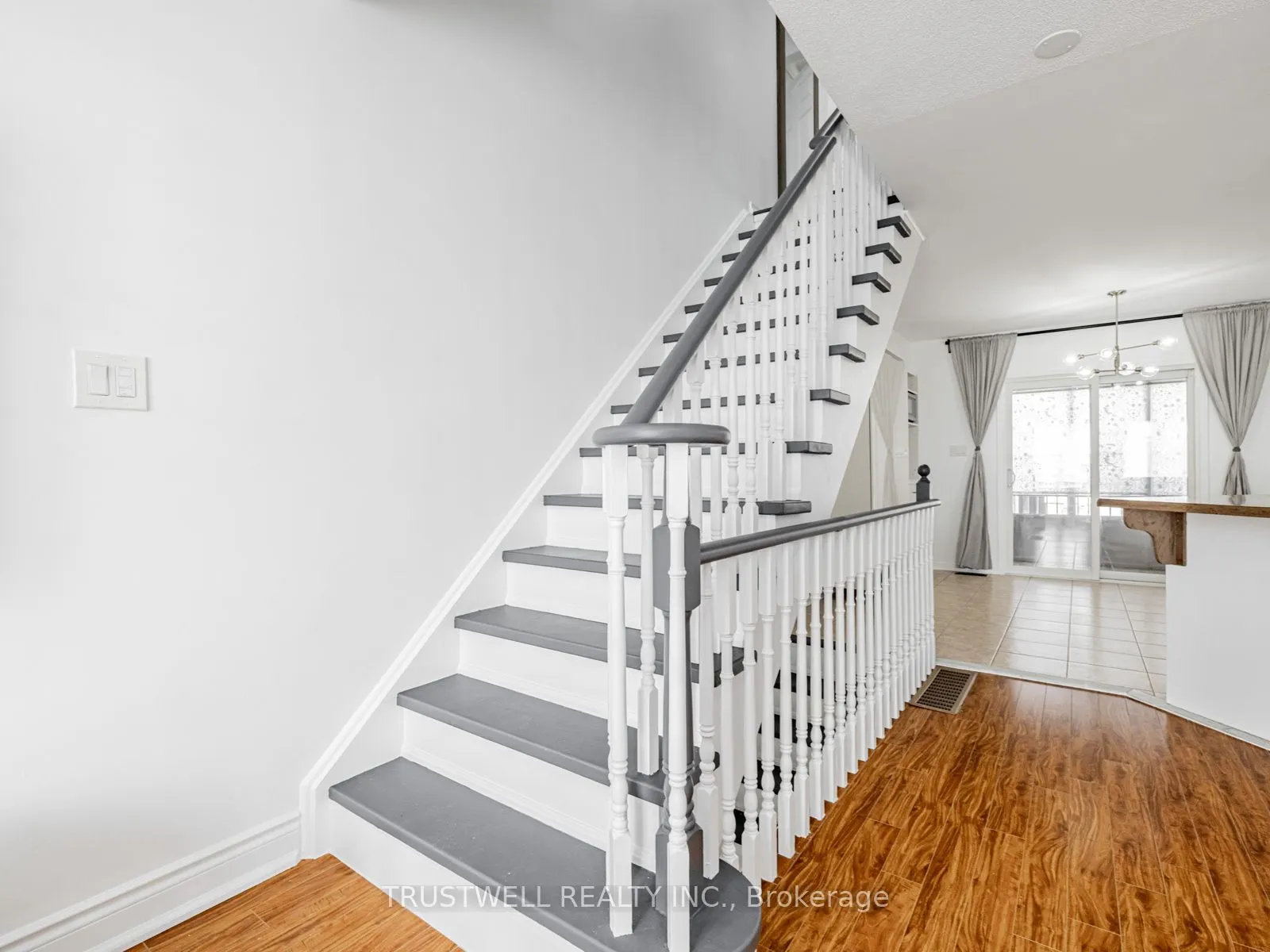 127 Torbarrie Road
