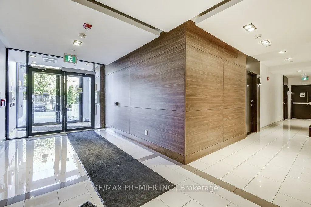 5260 Dundas Street, #C417