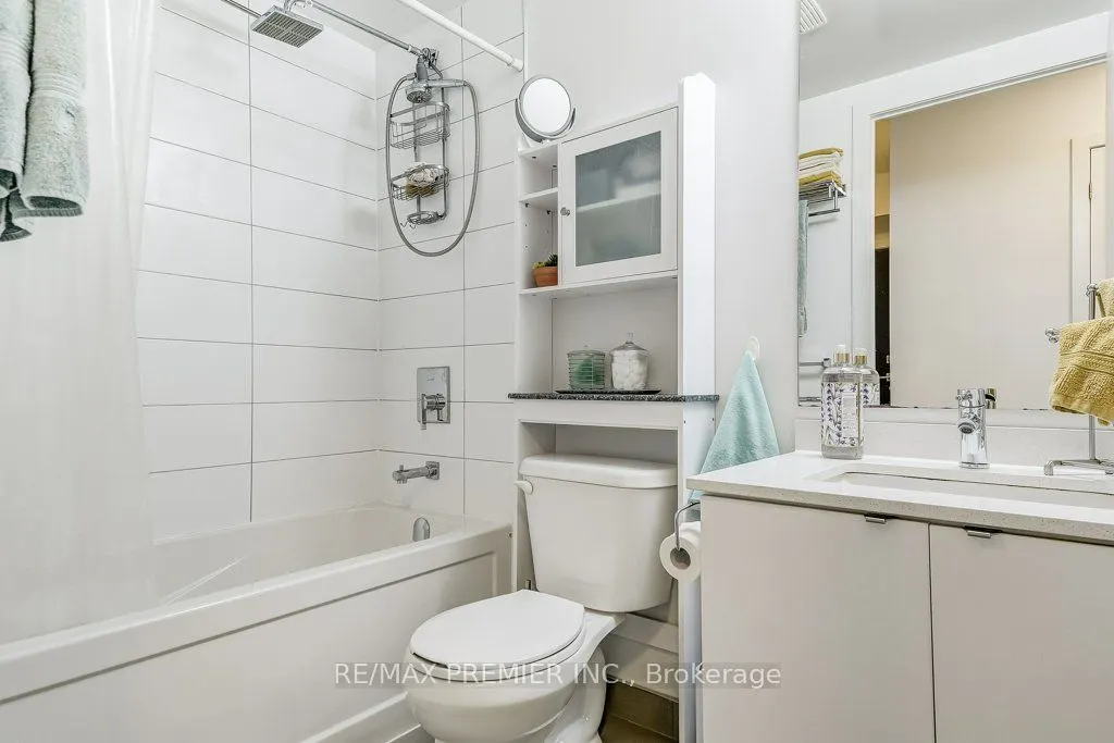 5260 Dundas Street, #C417