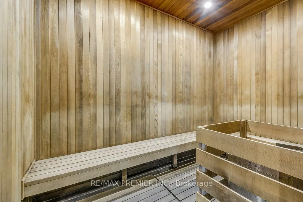 5260 Dundas Street, #C417