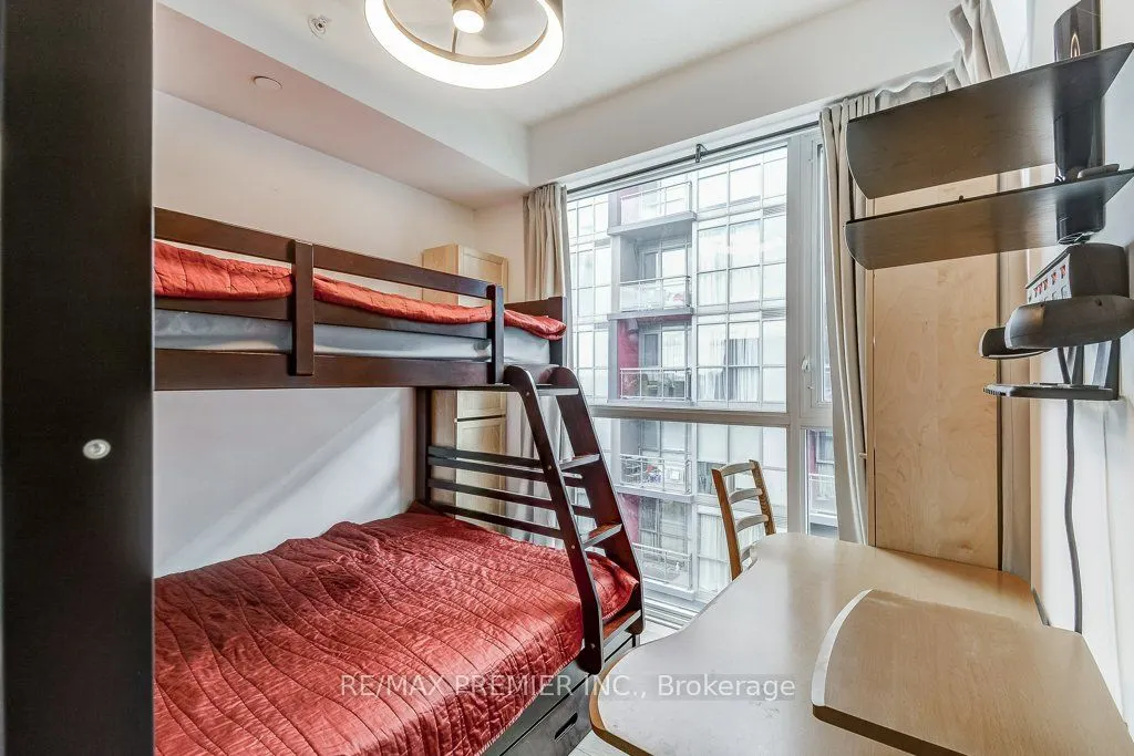 5260 Dundas Street, #C417