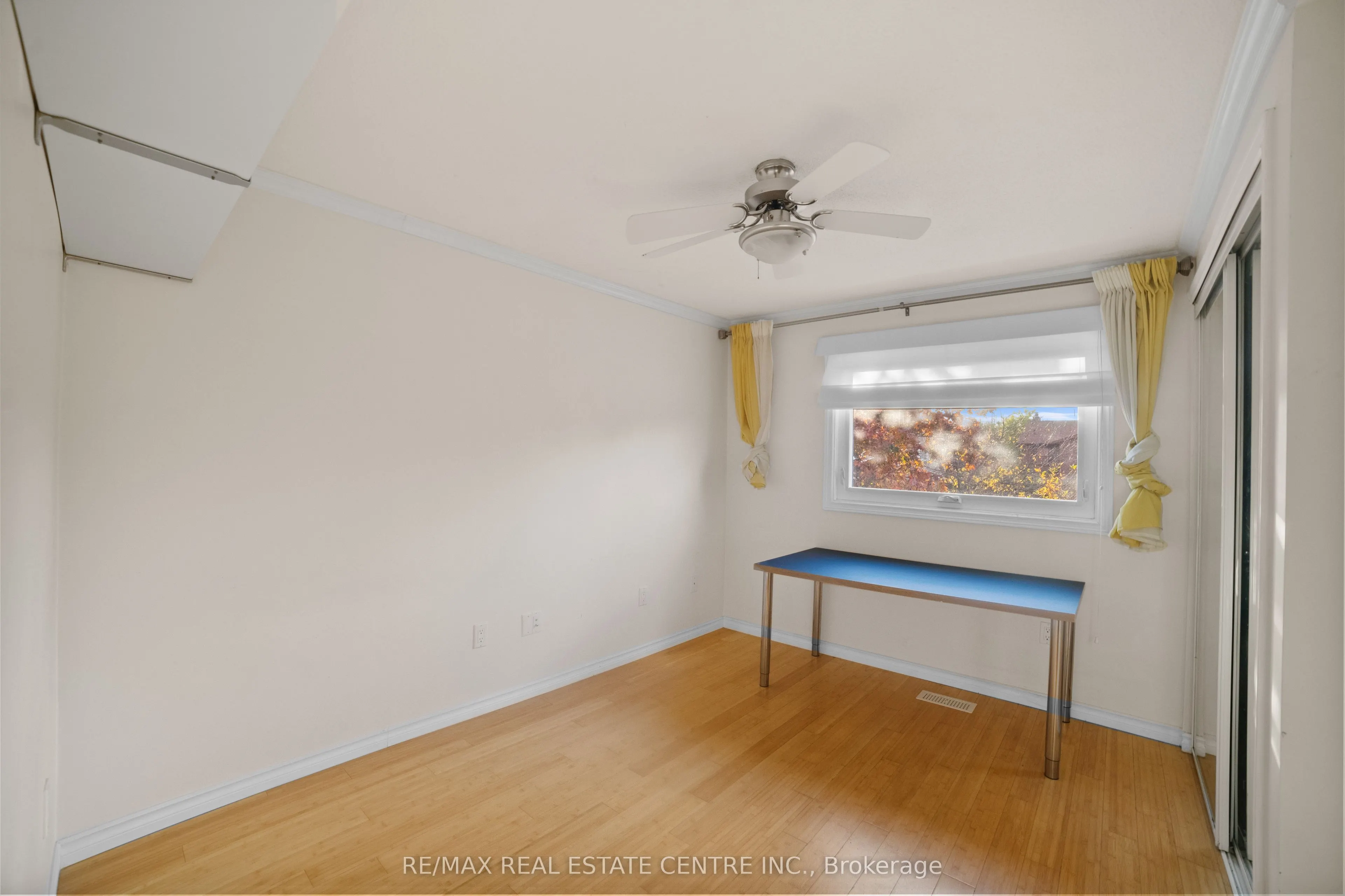 4263 Sugarbush Road