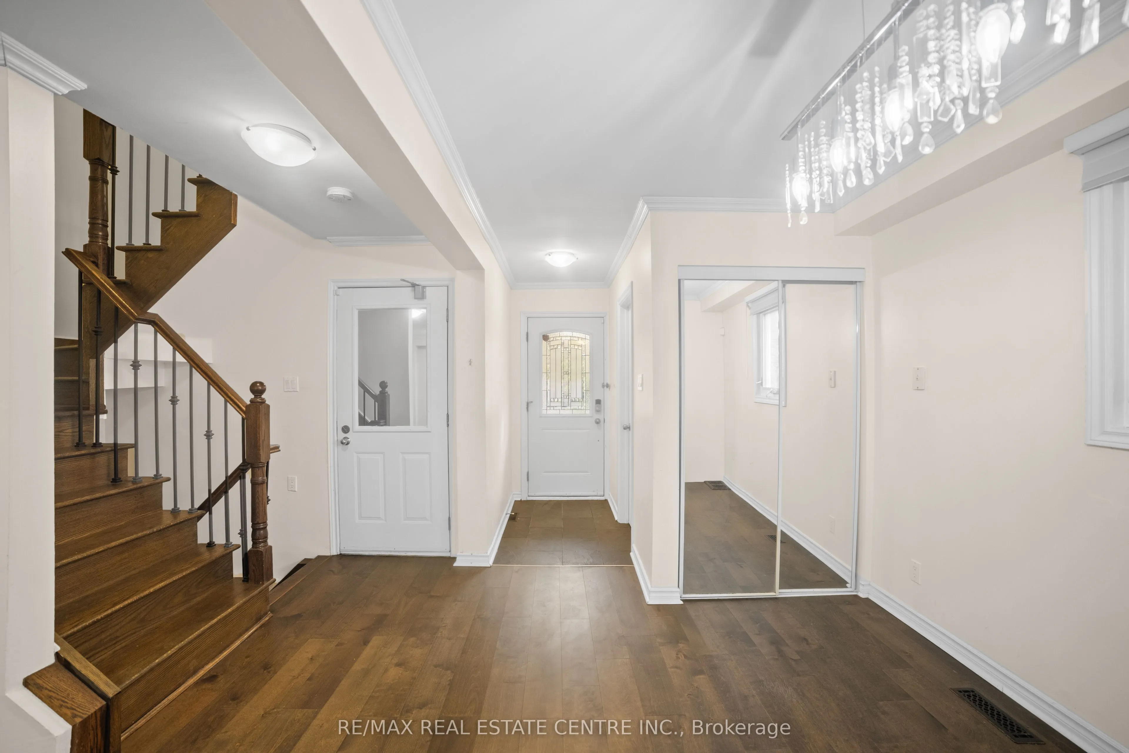 4263 Sugarbush Road