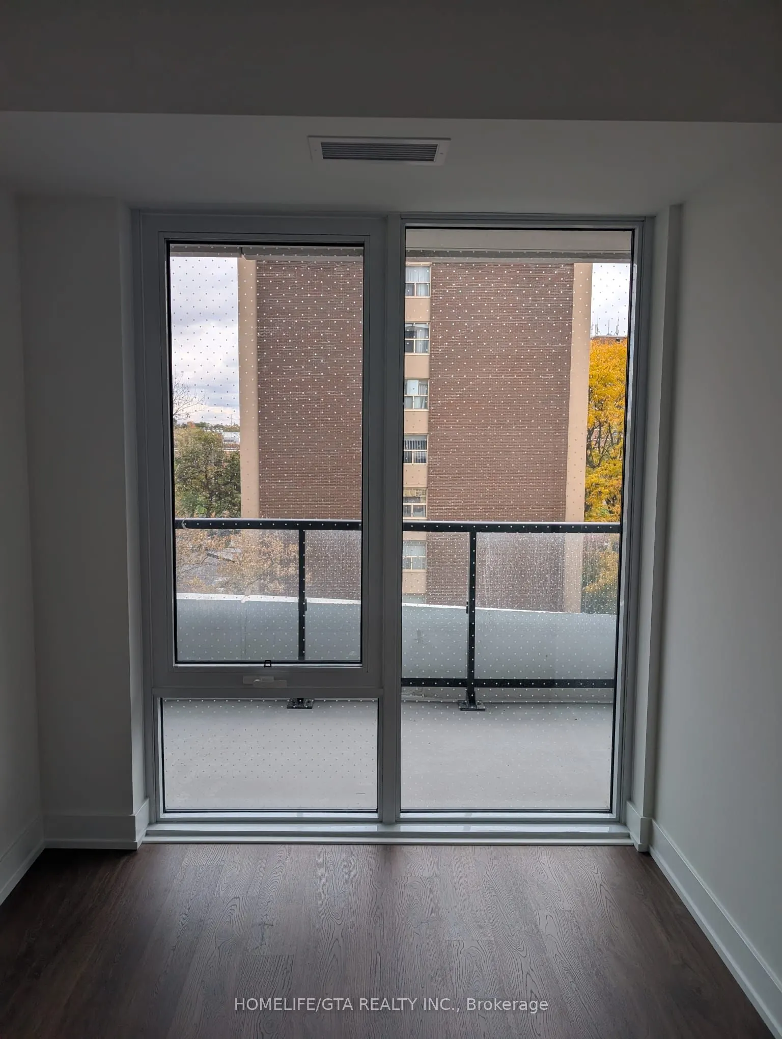 60 Central Park Road Way, #403