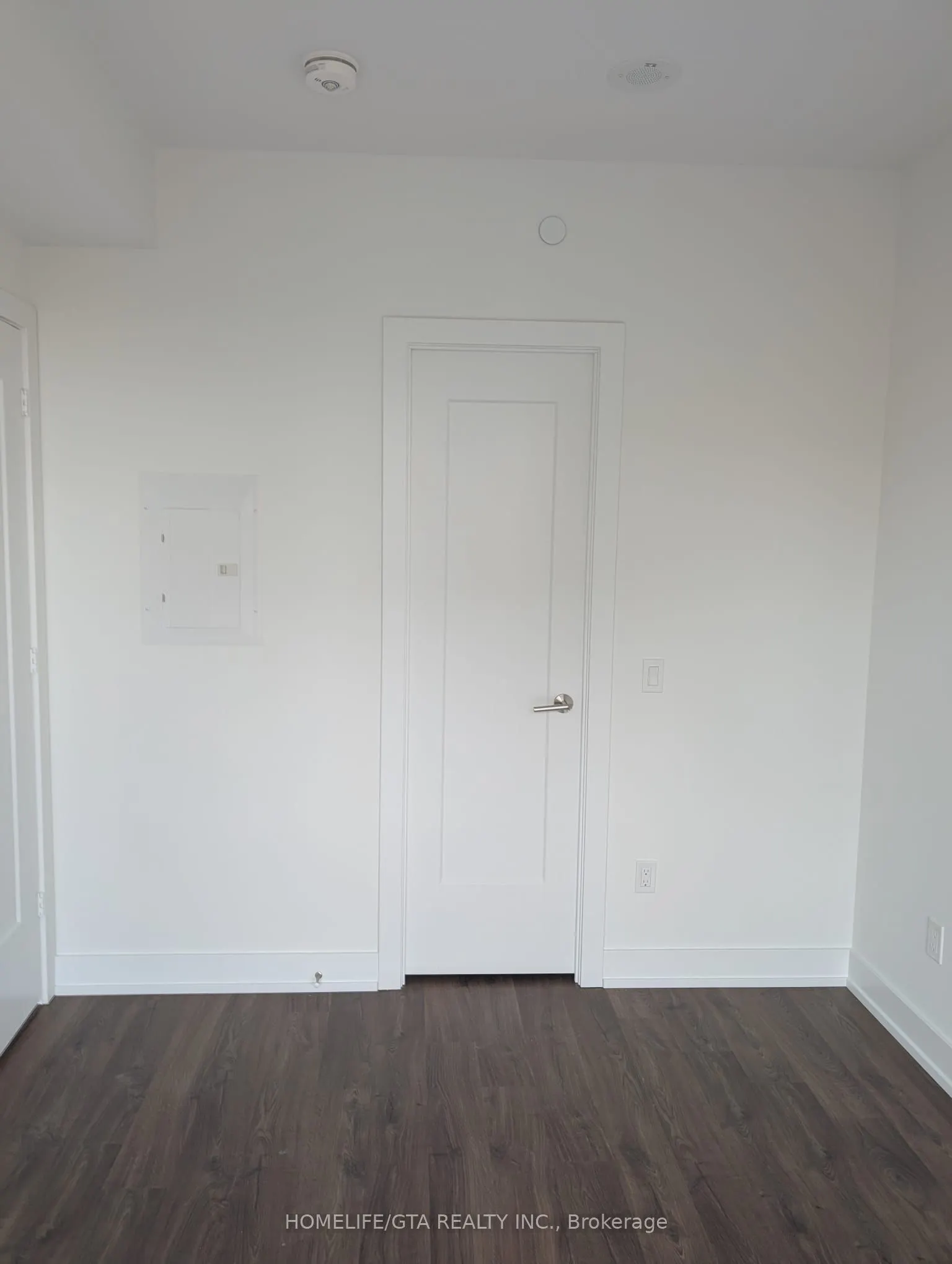 60 Central Park Road Way, #403