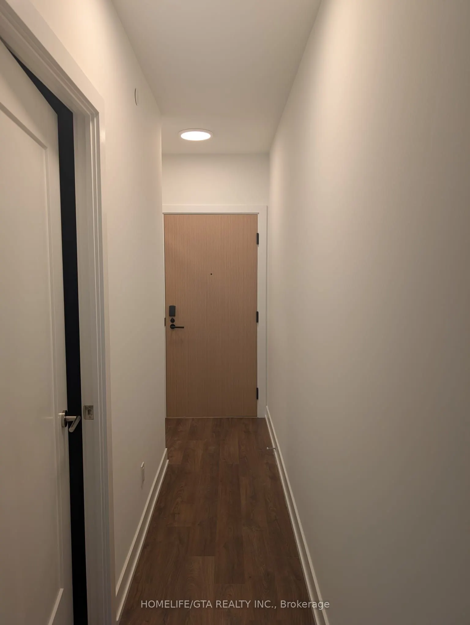 60 Central Park Road Way, #403