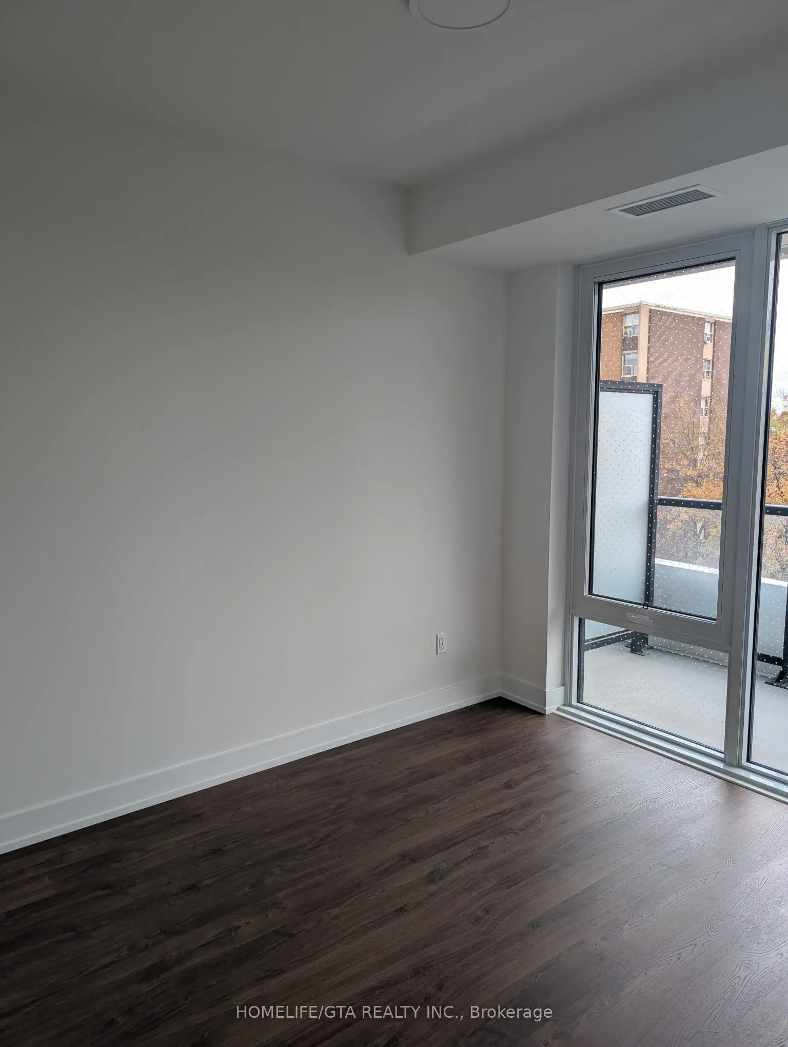 60 Central Park Road Way, #403