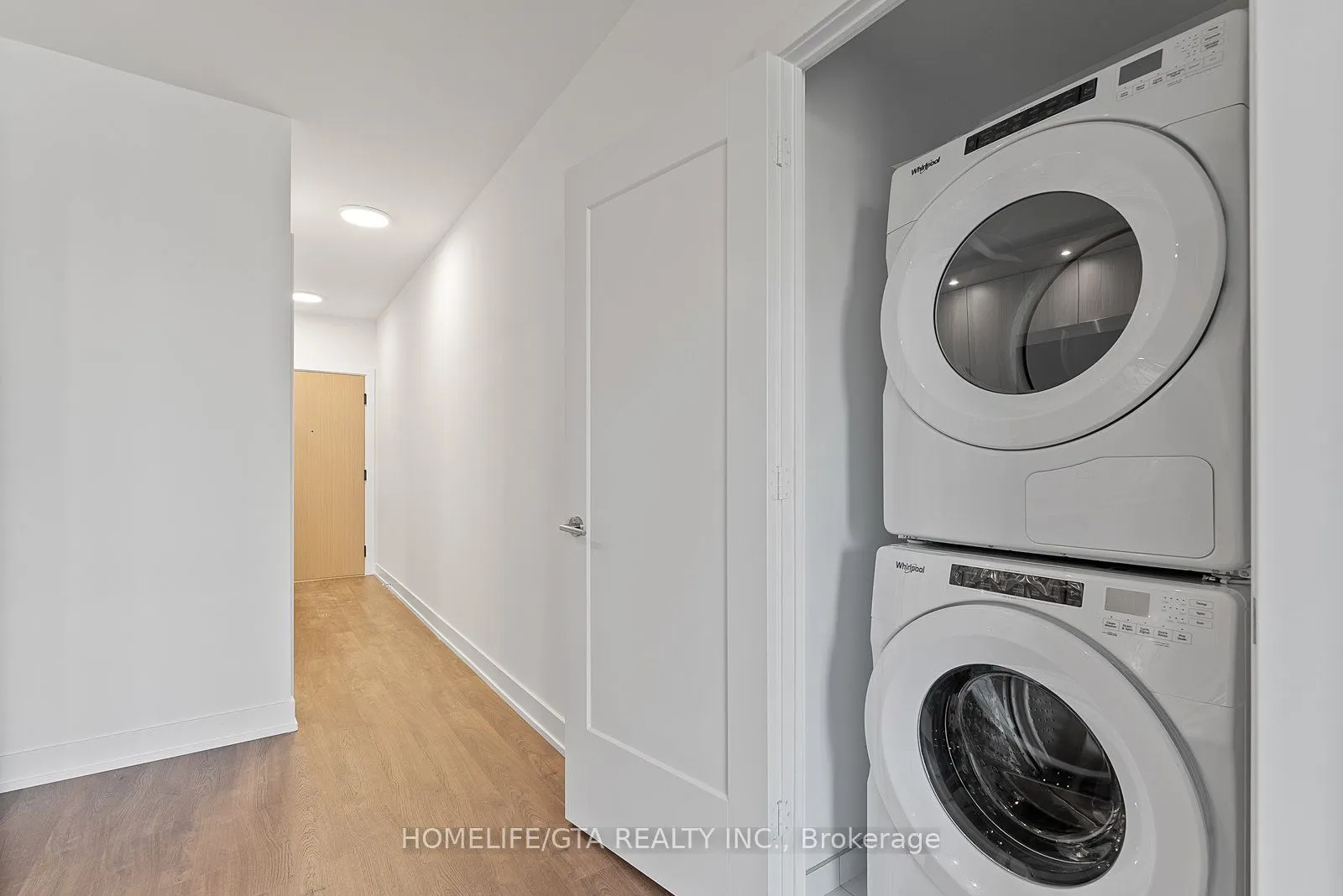 60 Central Park Road Way, #403