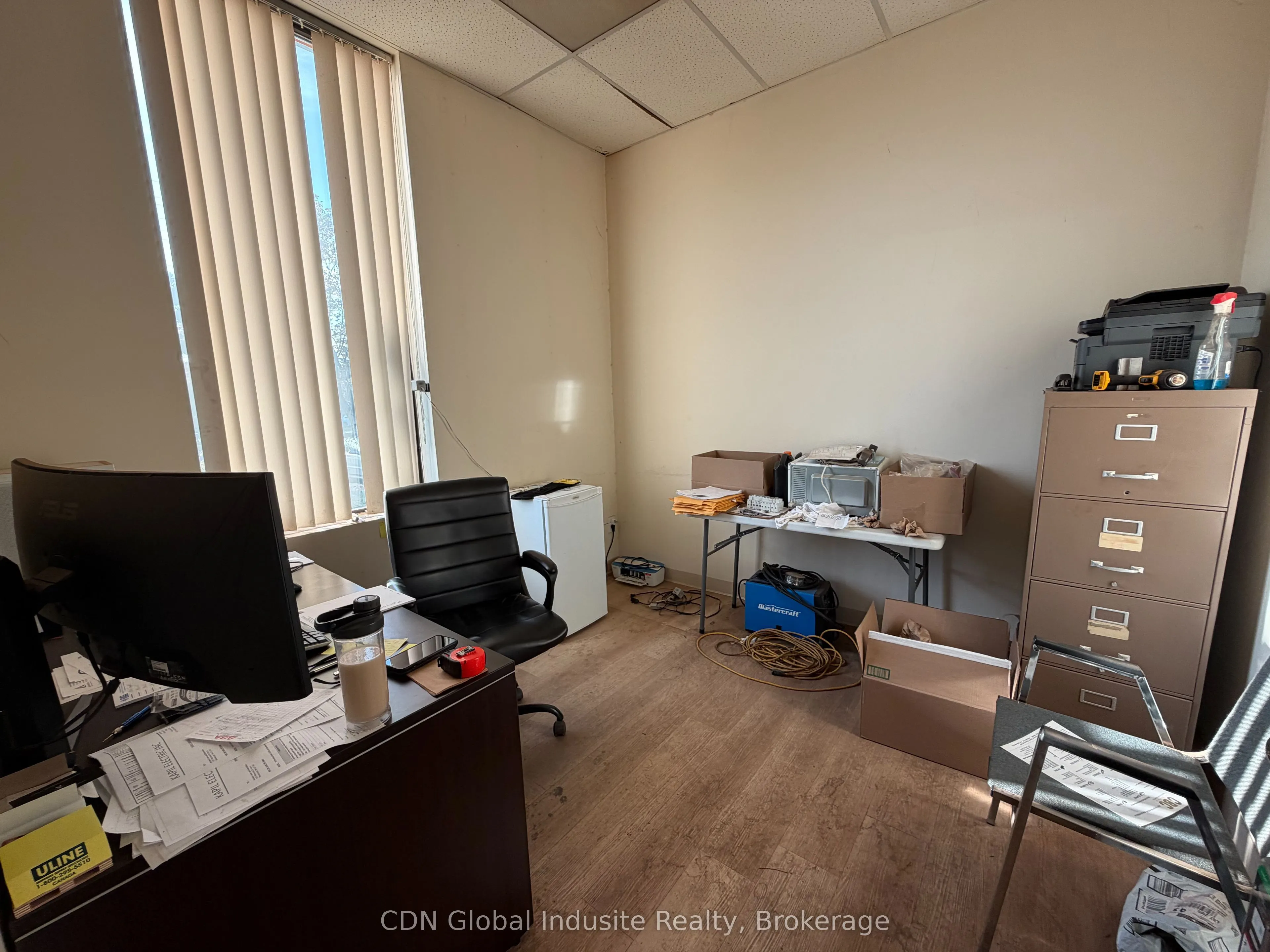1031 Meyerside Drive, ##4