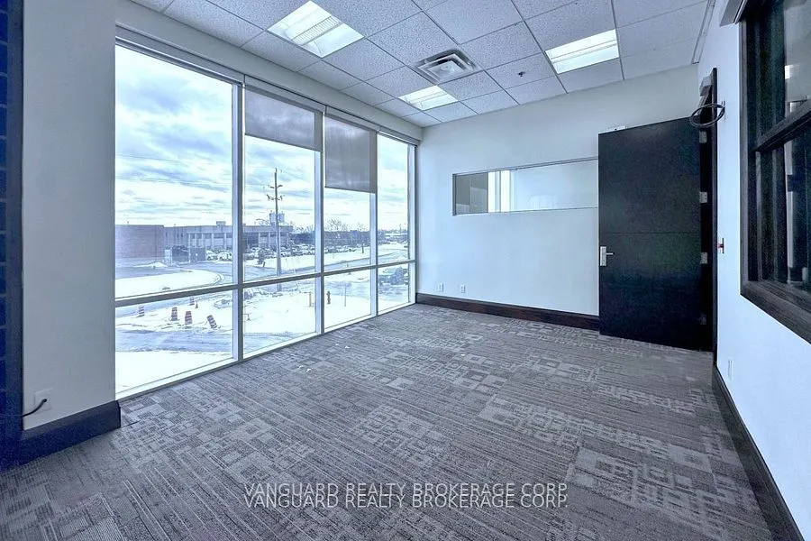 8 Cadetta Road, #1B