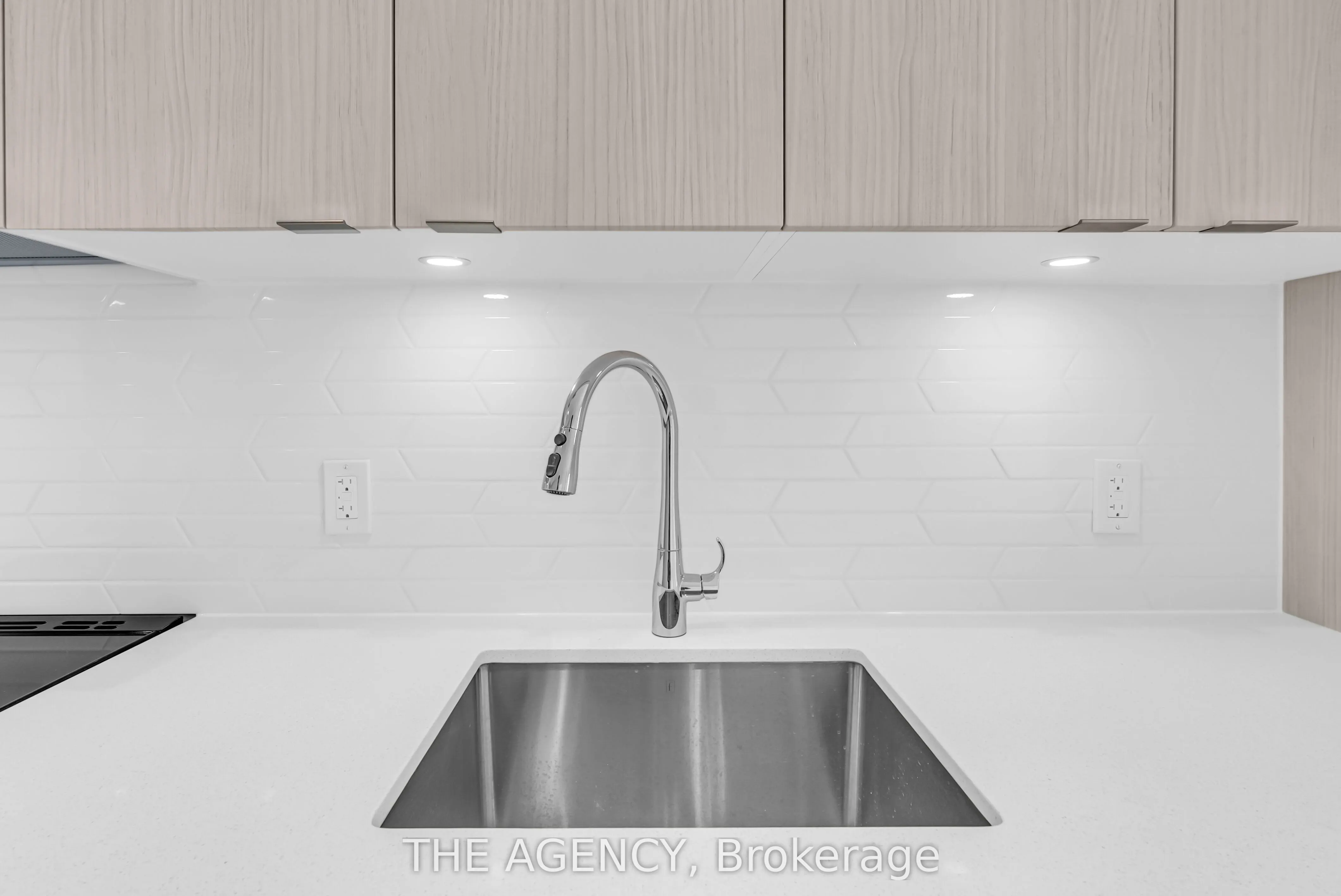 4130 Parkside Village Drive, #1207