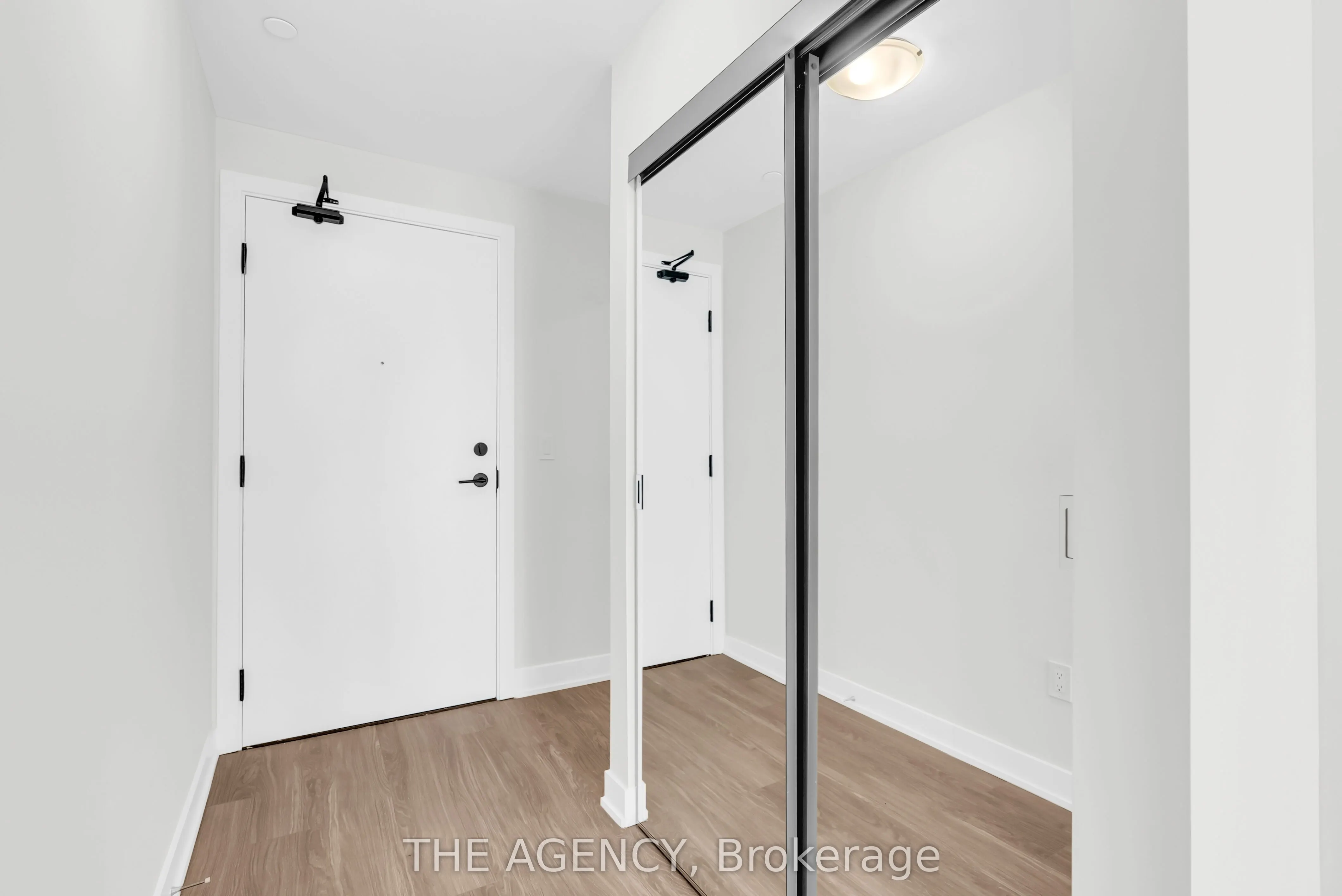 4130 Parkside Village Drive, #1207