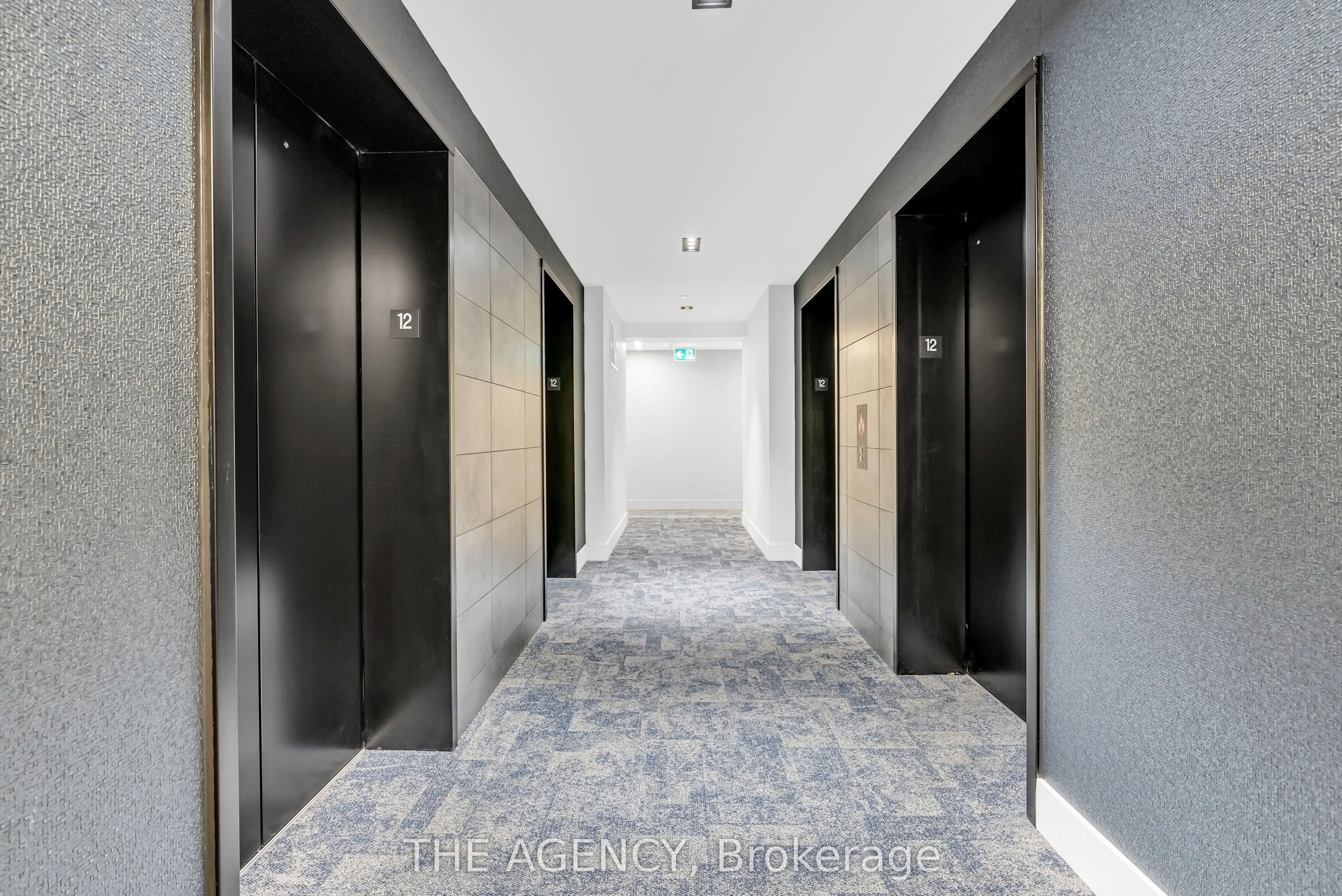4130 Parkside Village Drive, #1207