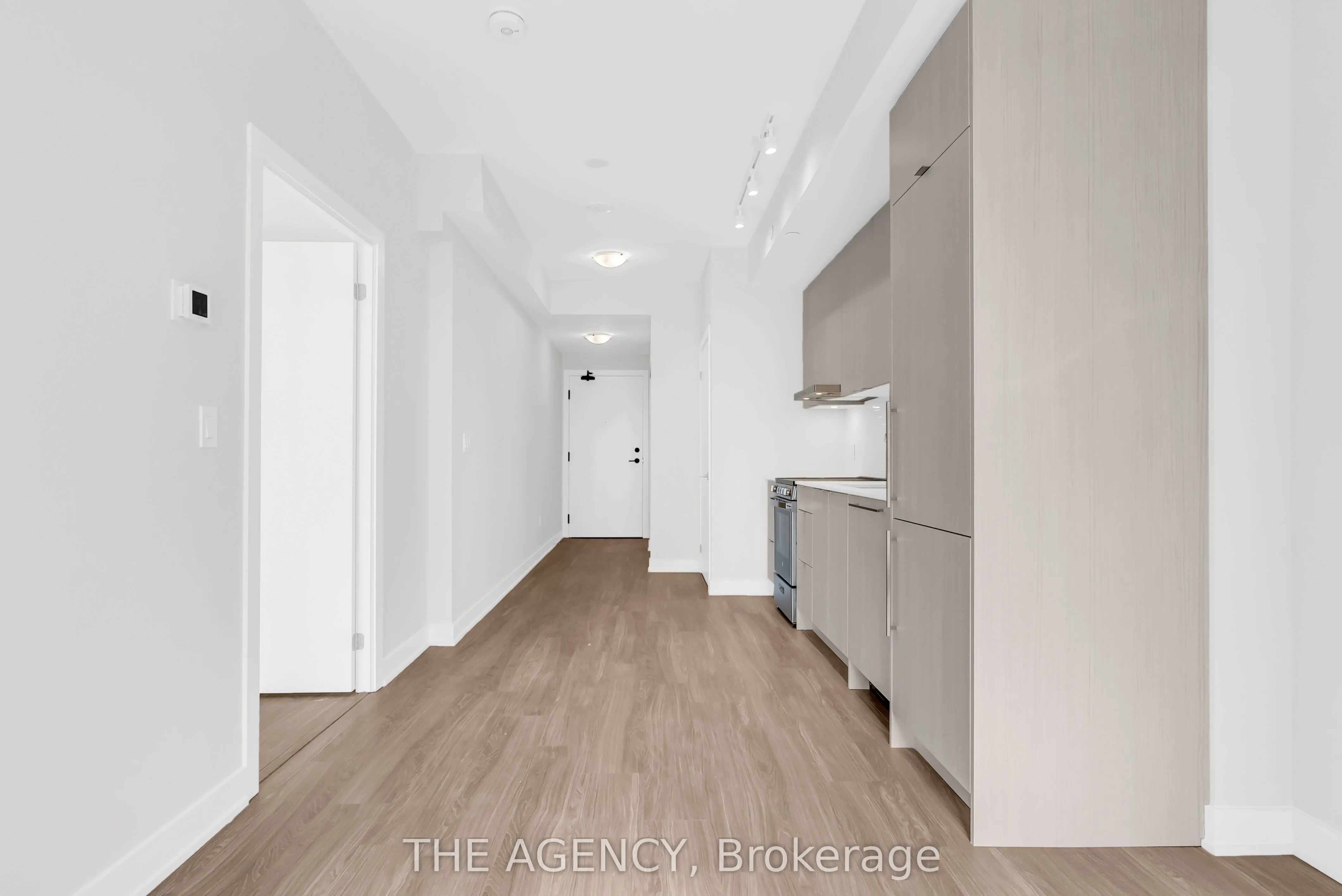4130 Parkside Village Drive, #1207