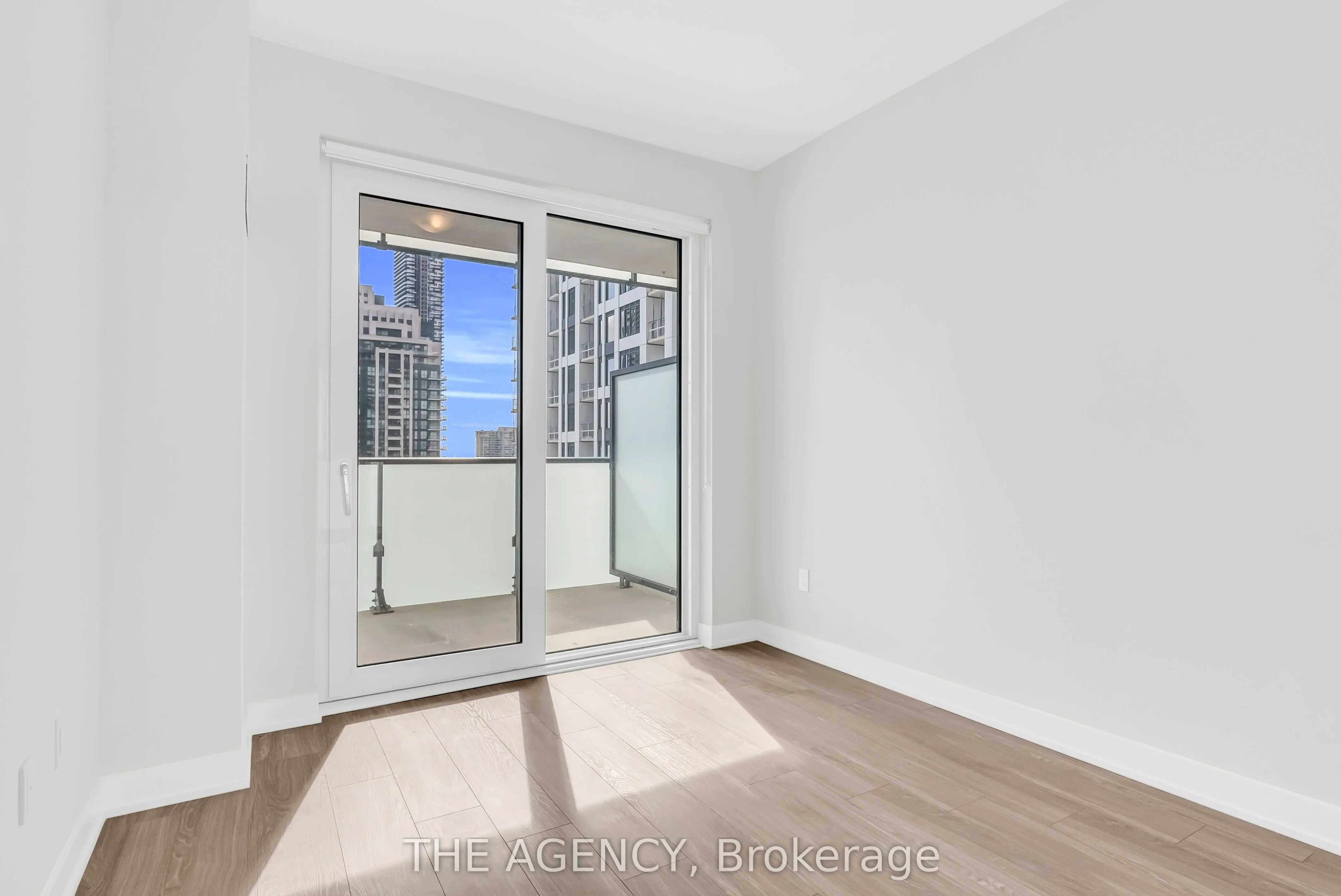 4130 Parkside Village Drive, #1207