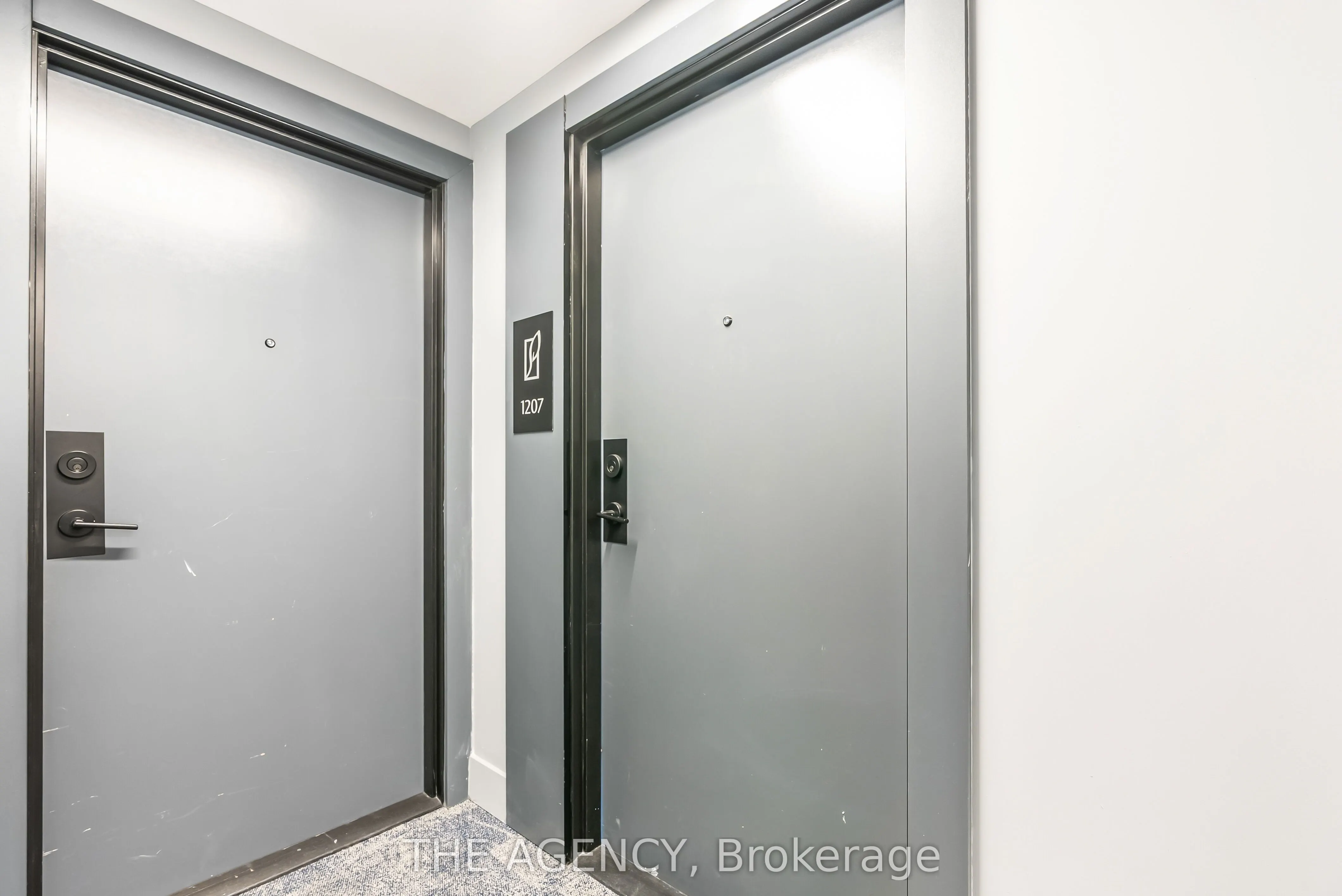4130 Parkside Village Drive, #1207