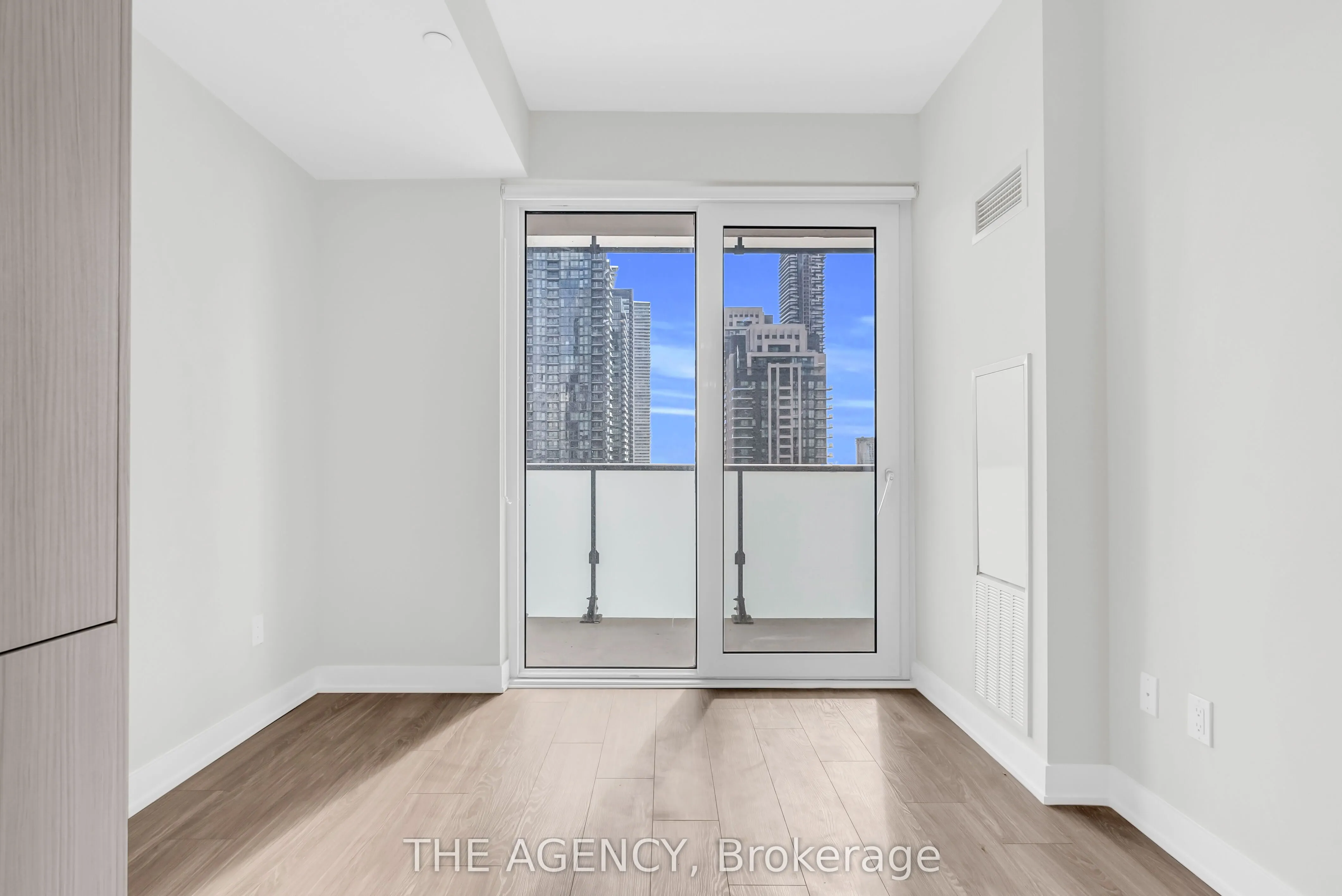 4130 Parkside Village Drive, #1207