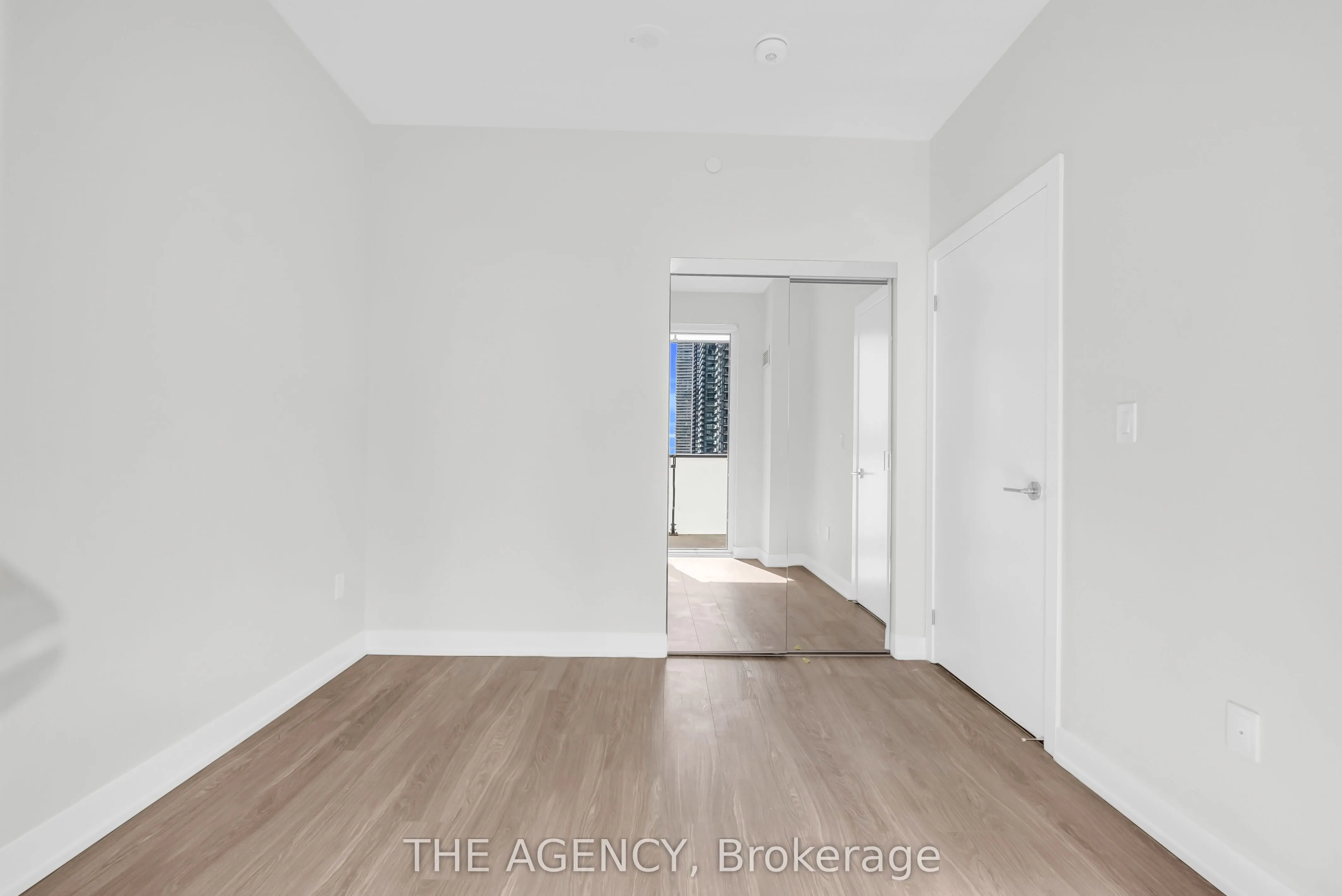 4130 Parkside Village Drive, #1207