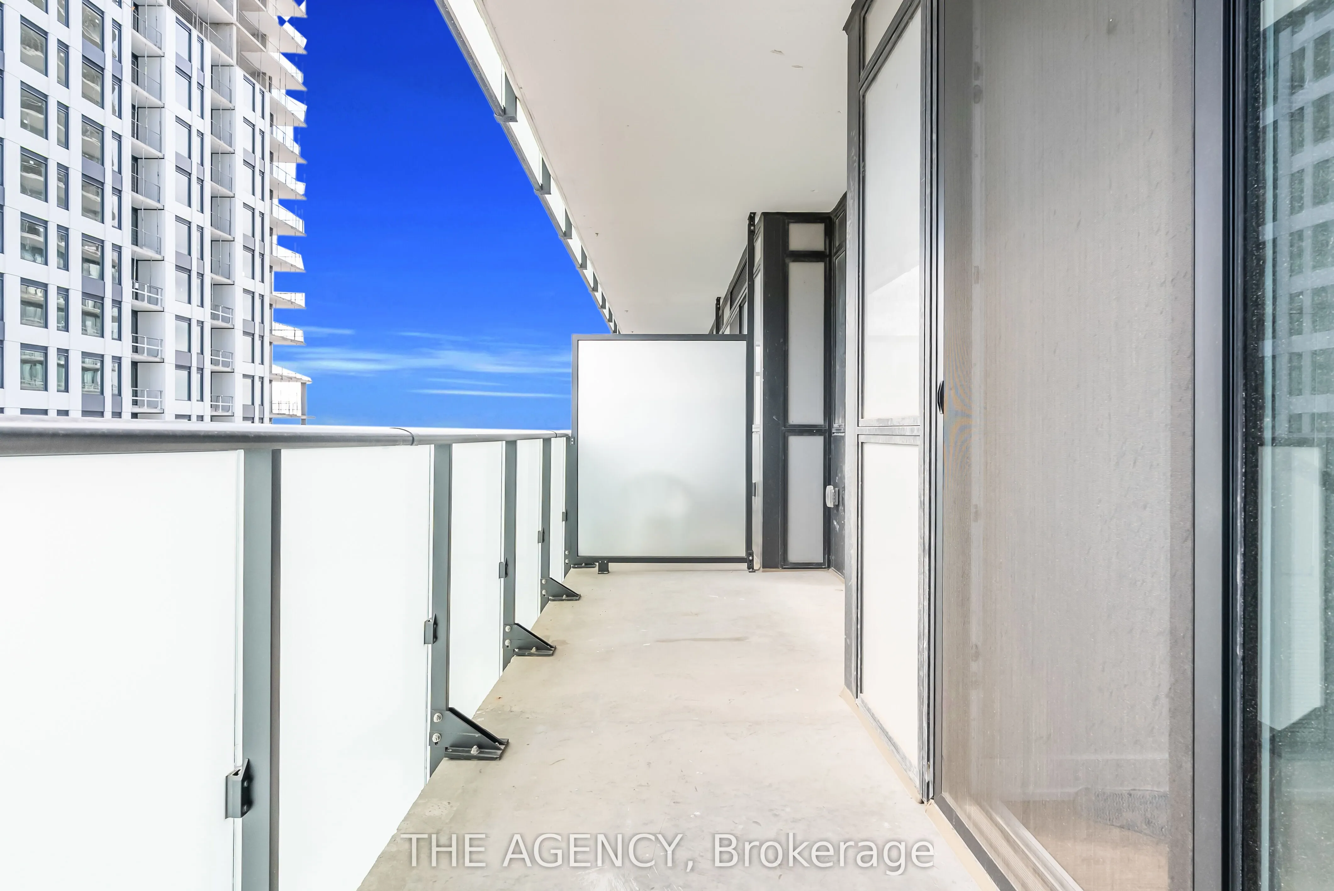 4130 Parkside Village Drive, #1207