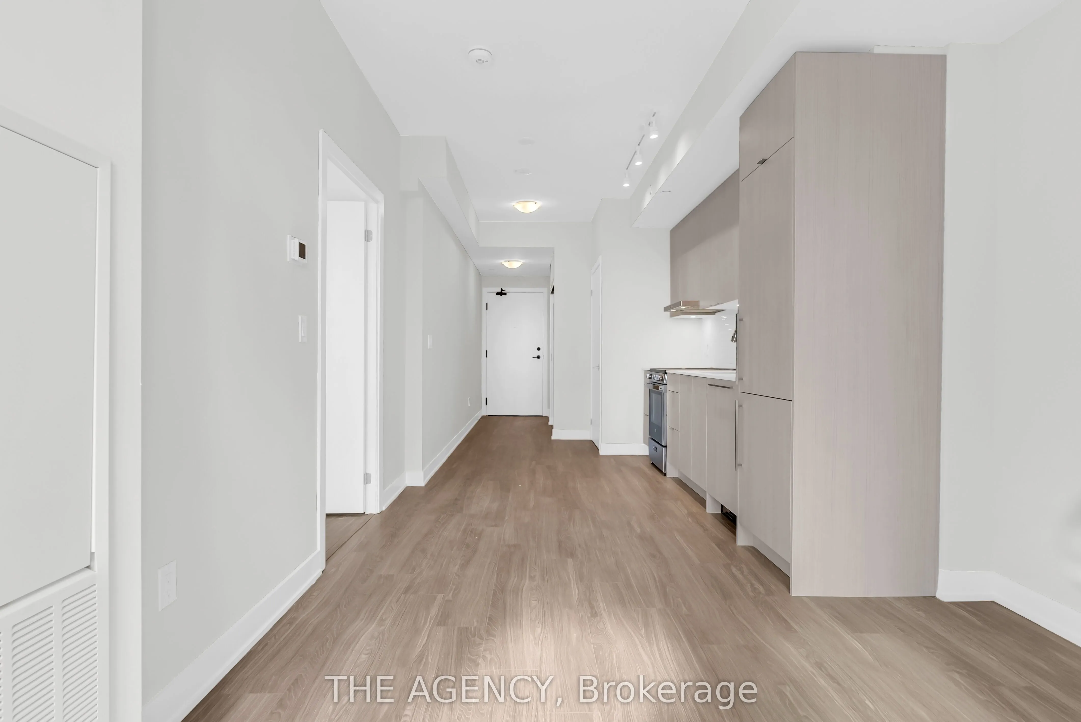 4130 Parkside Village Drive, #1207