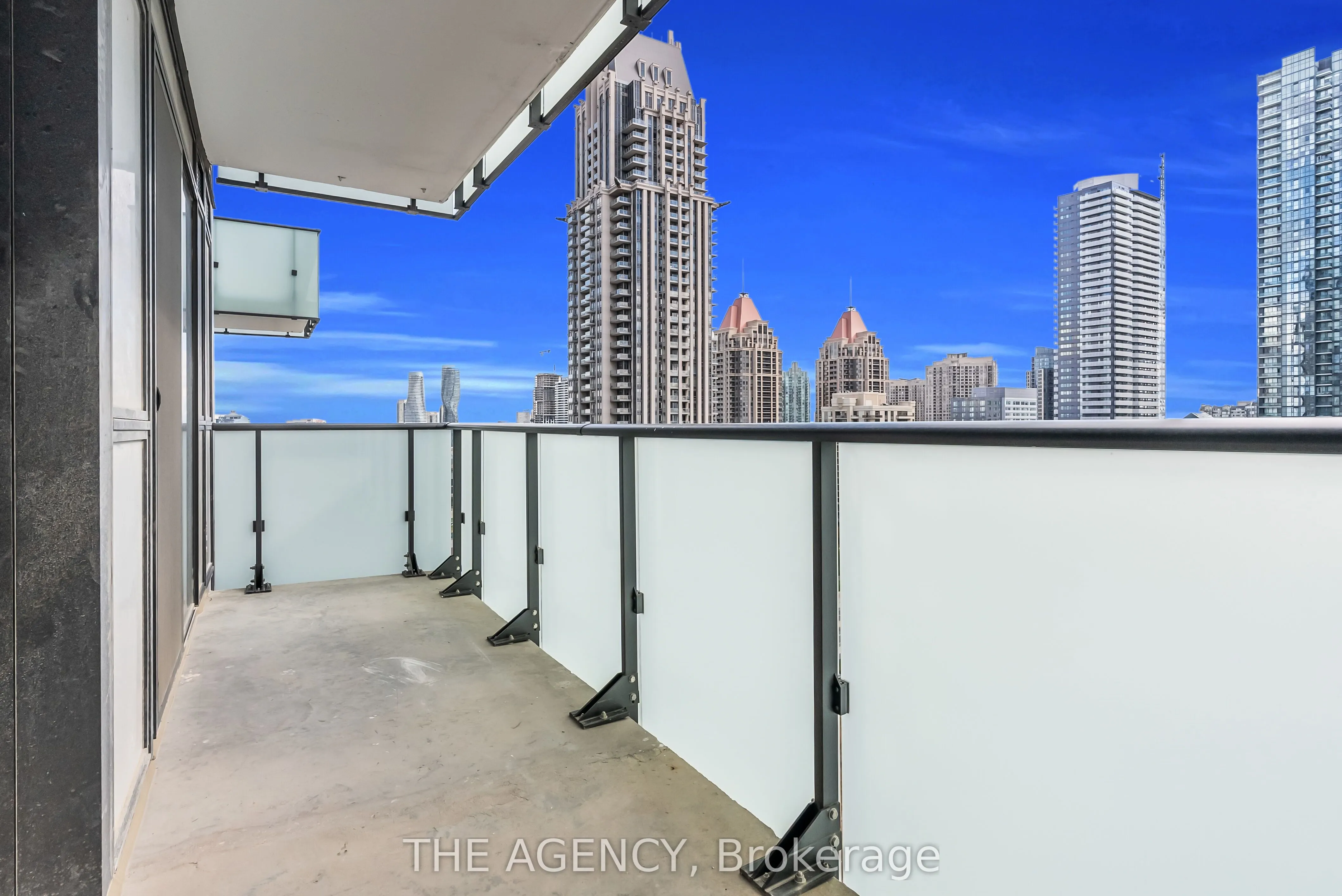 4130 Parkside Village Drive, #1207