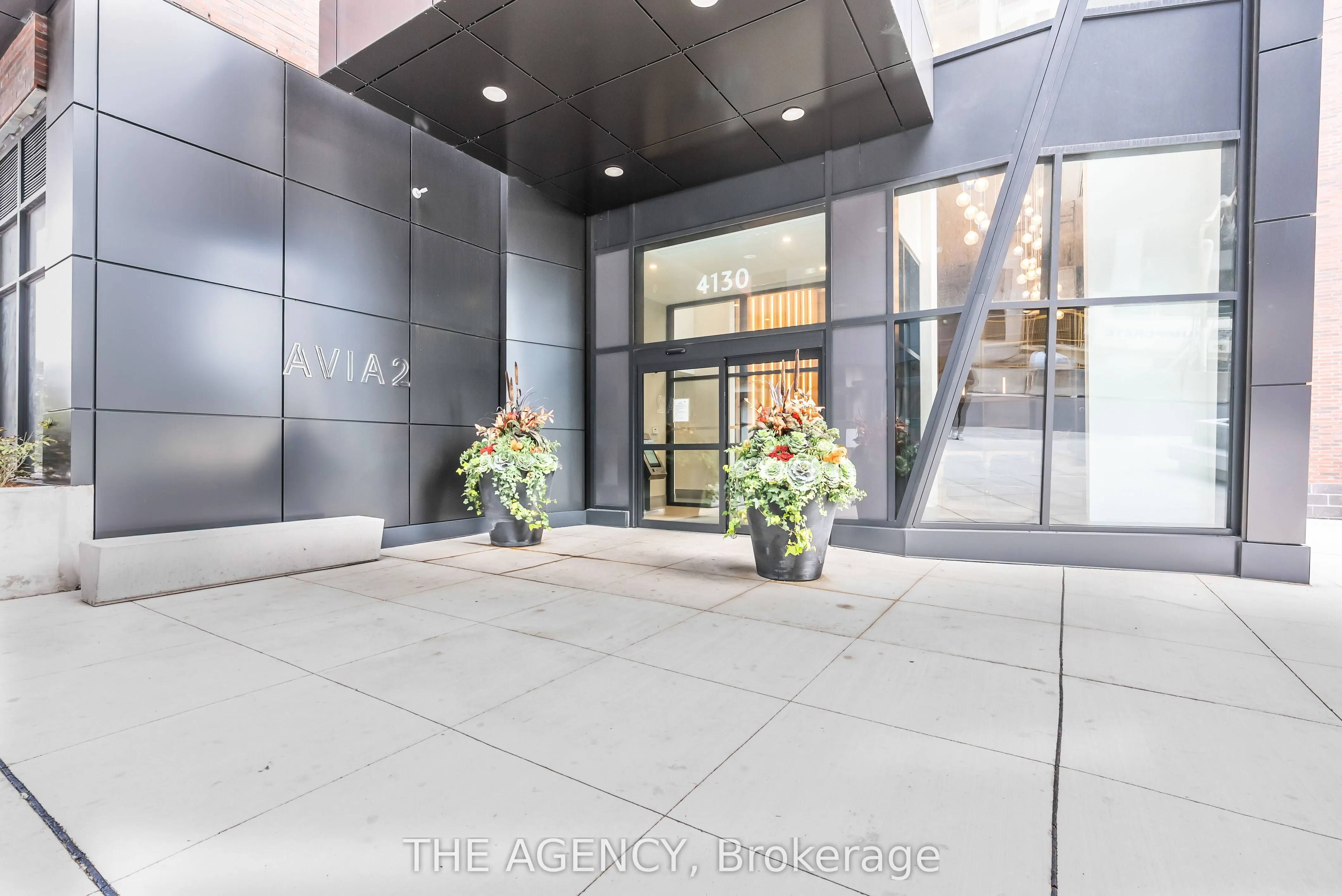 4130 Parkside Village Drive, #1207