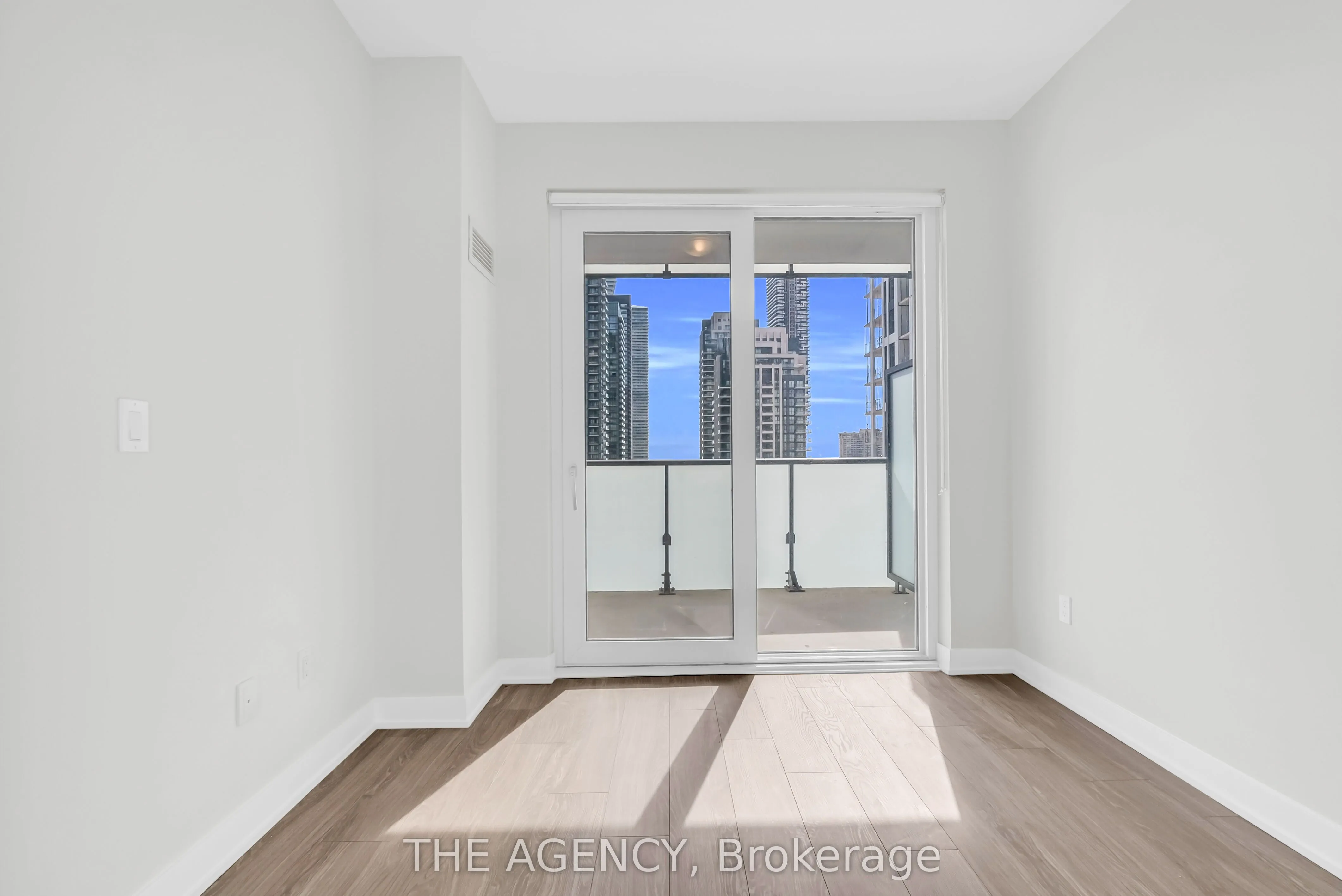 4130 Parkside Village Drive, #1207