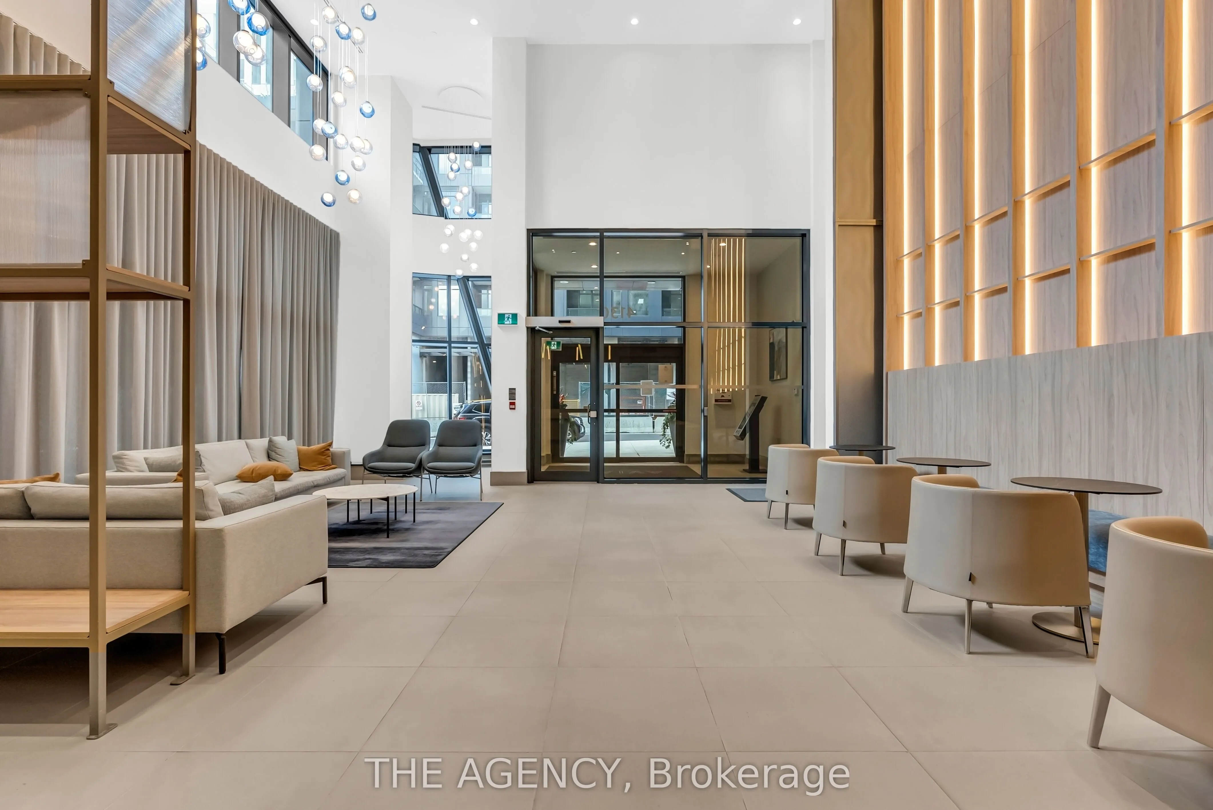 4130 Parkside Village Drive, #1207
