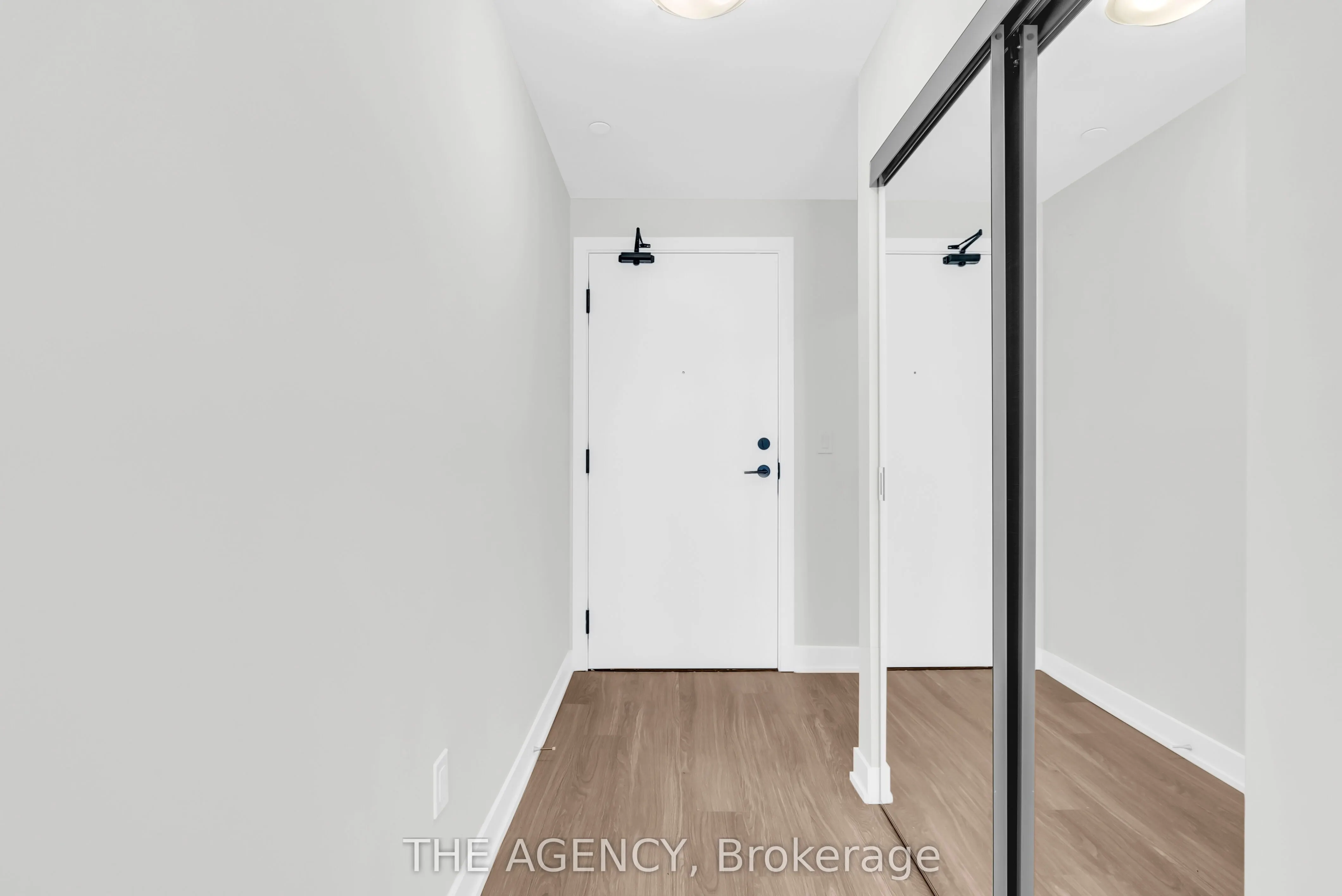 4130 Parkside Village Drive, #1207