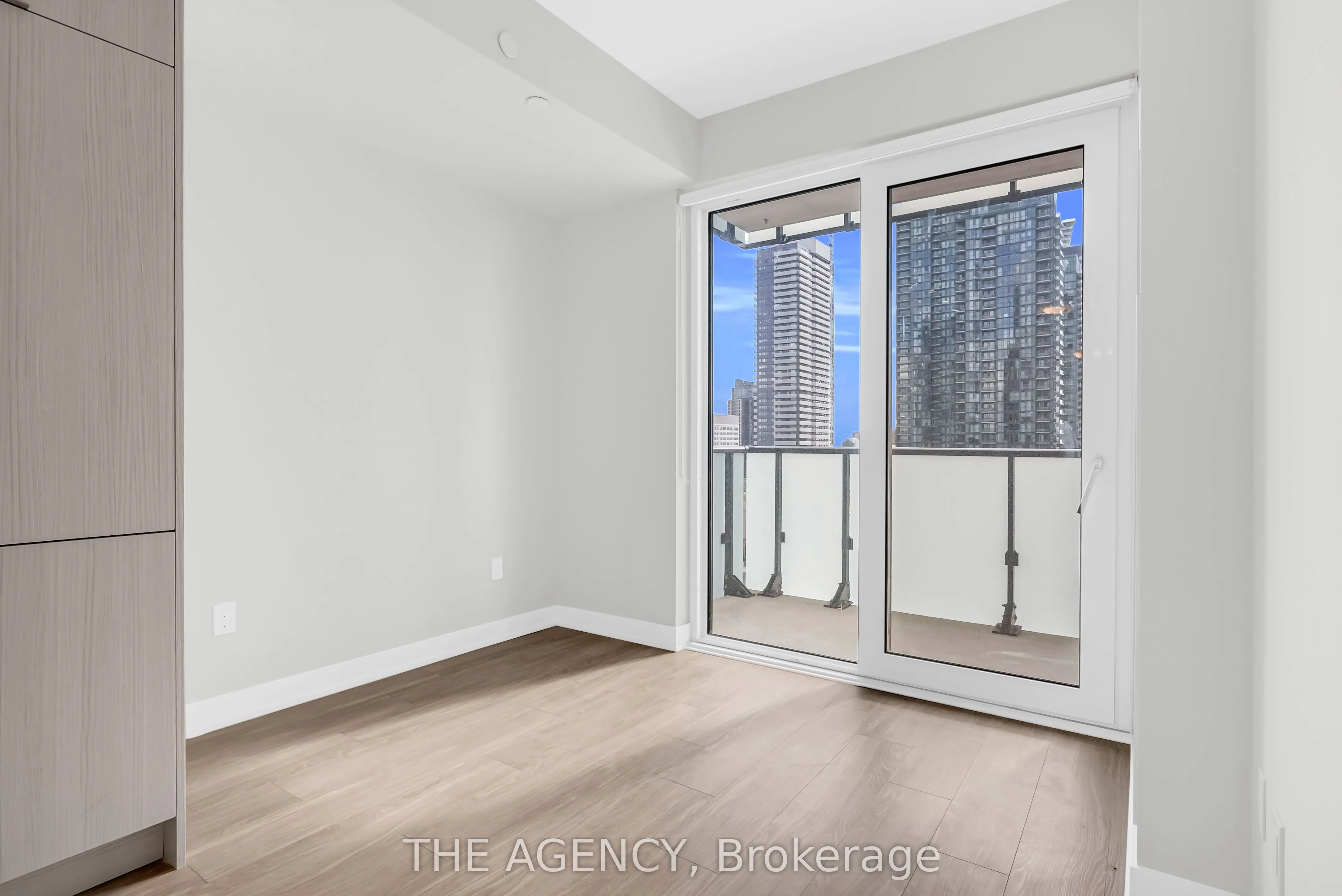 4130 Parkside Village Drive, #1207