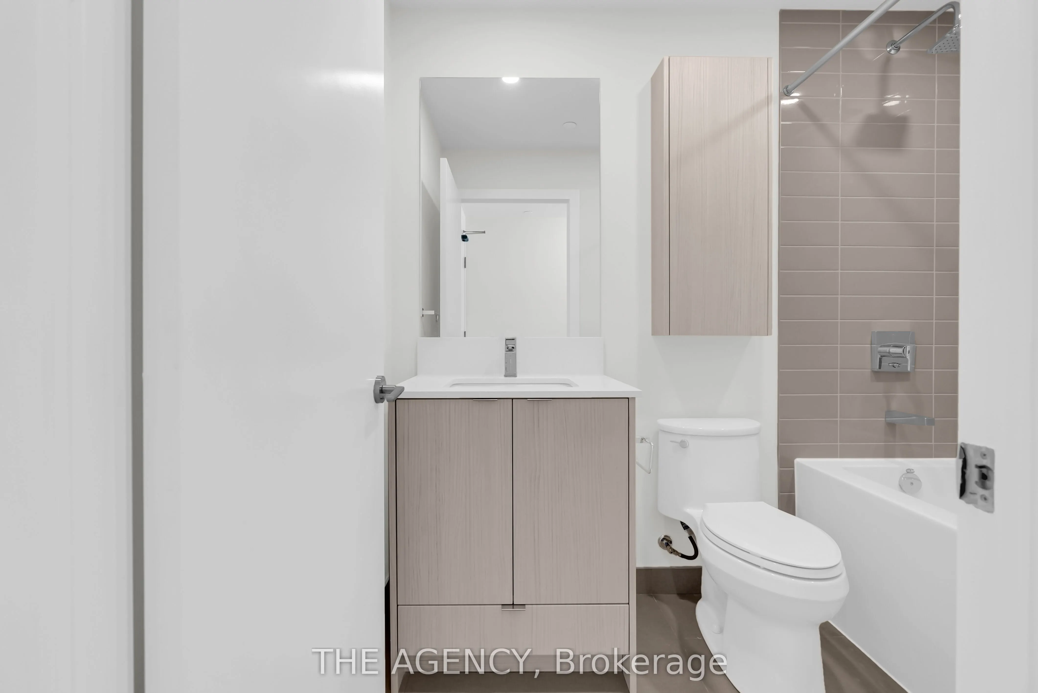 4130 Parkside Village Drive, #1207
