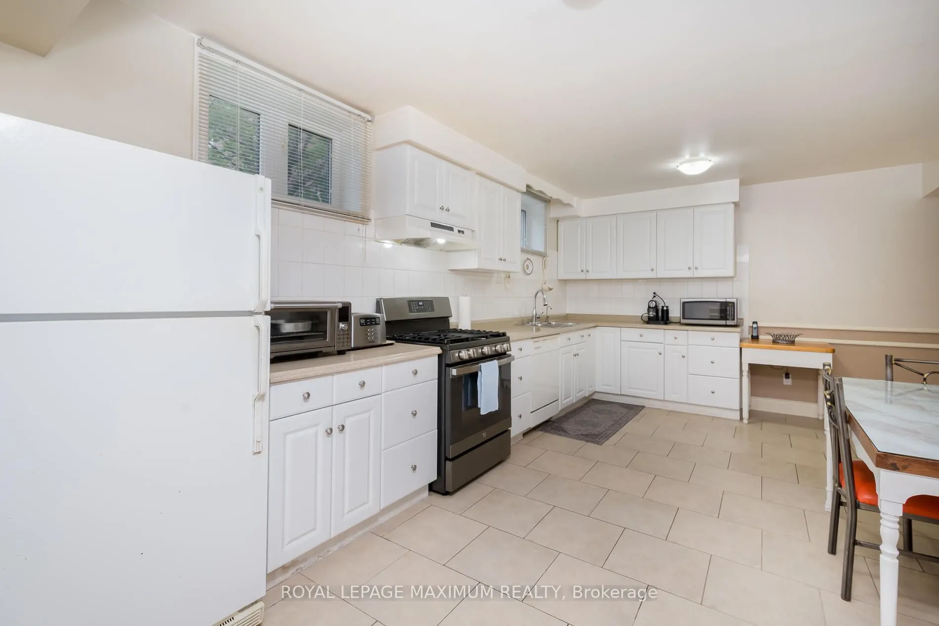 119 Glen Long Avenue