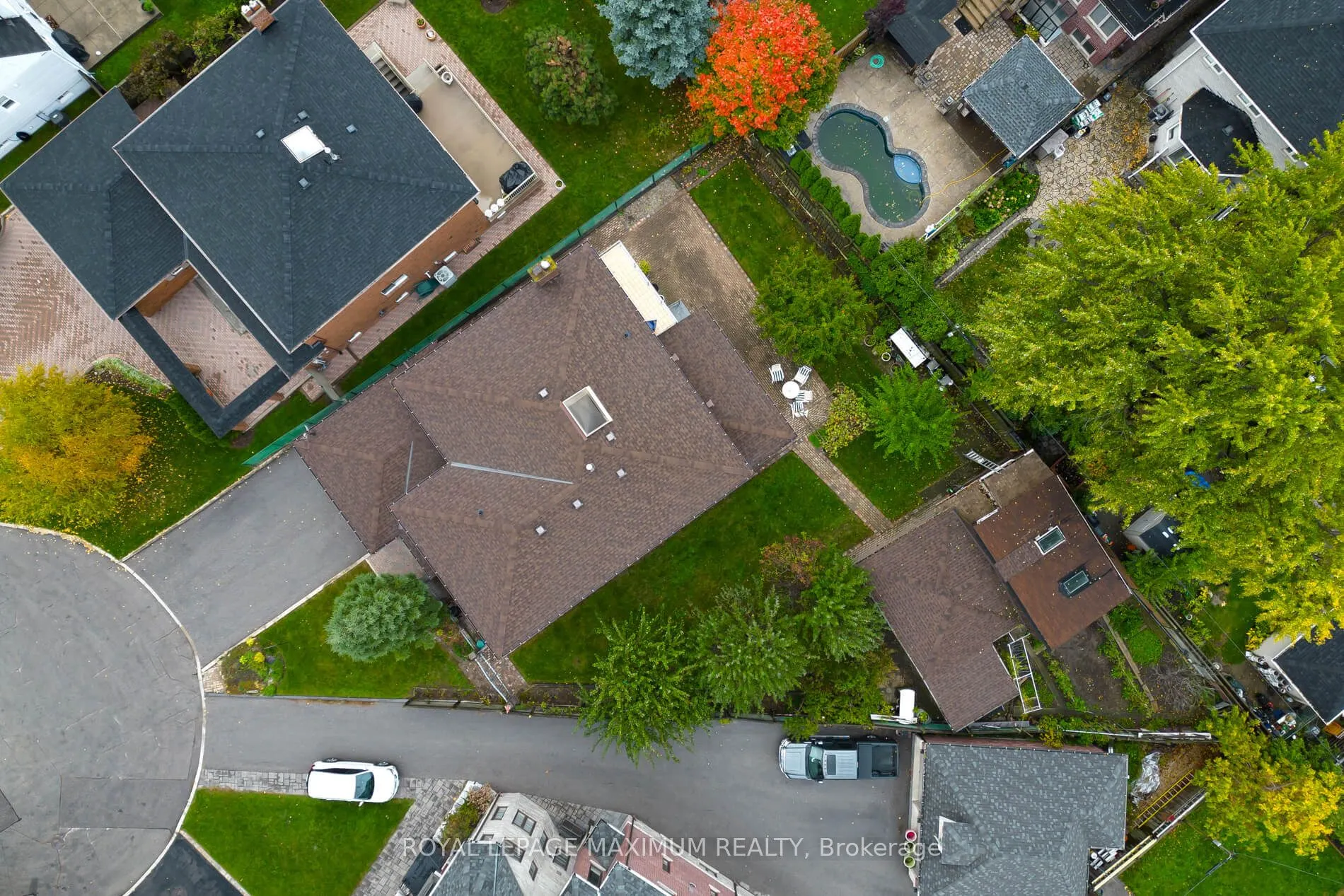119 Glen Long Avenue