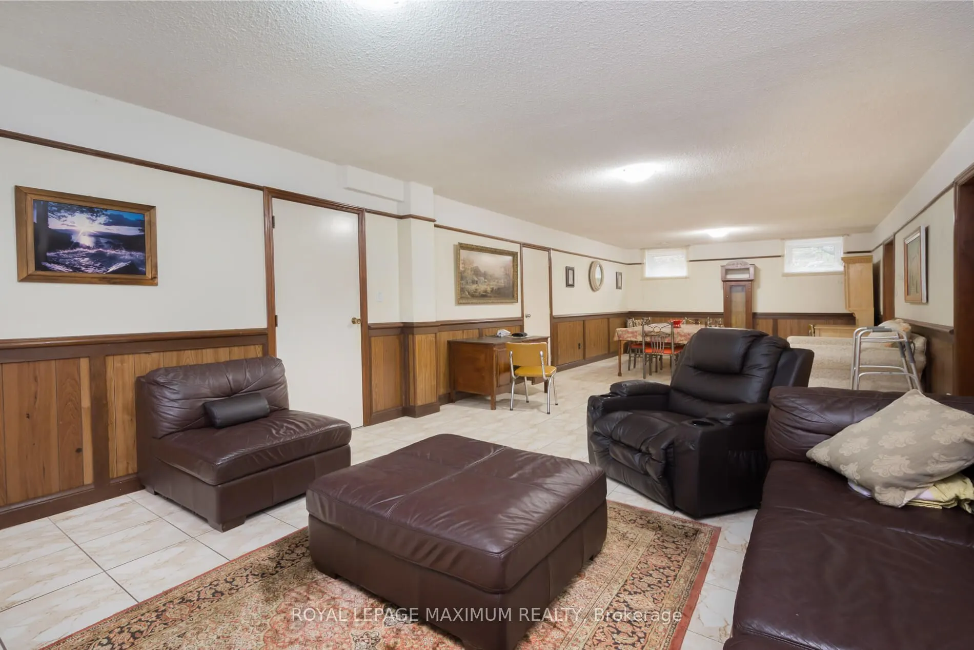 119 Glen Long Avenue