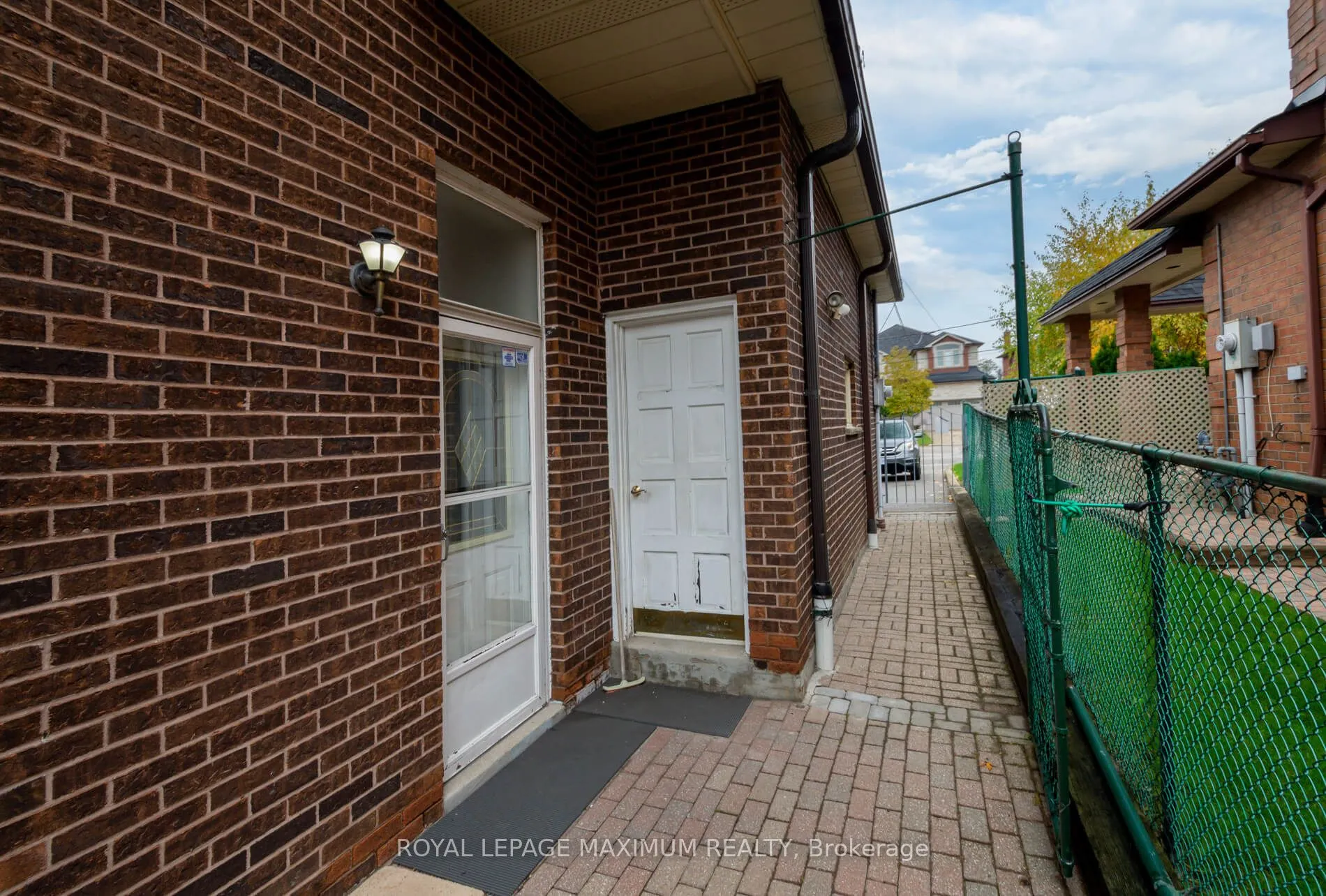 119 Glen Long Avenue