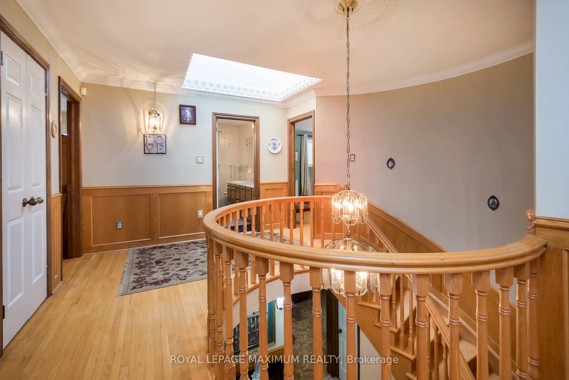 119 Glen Long Avenue