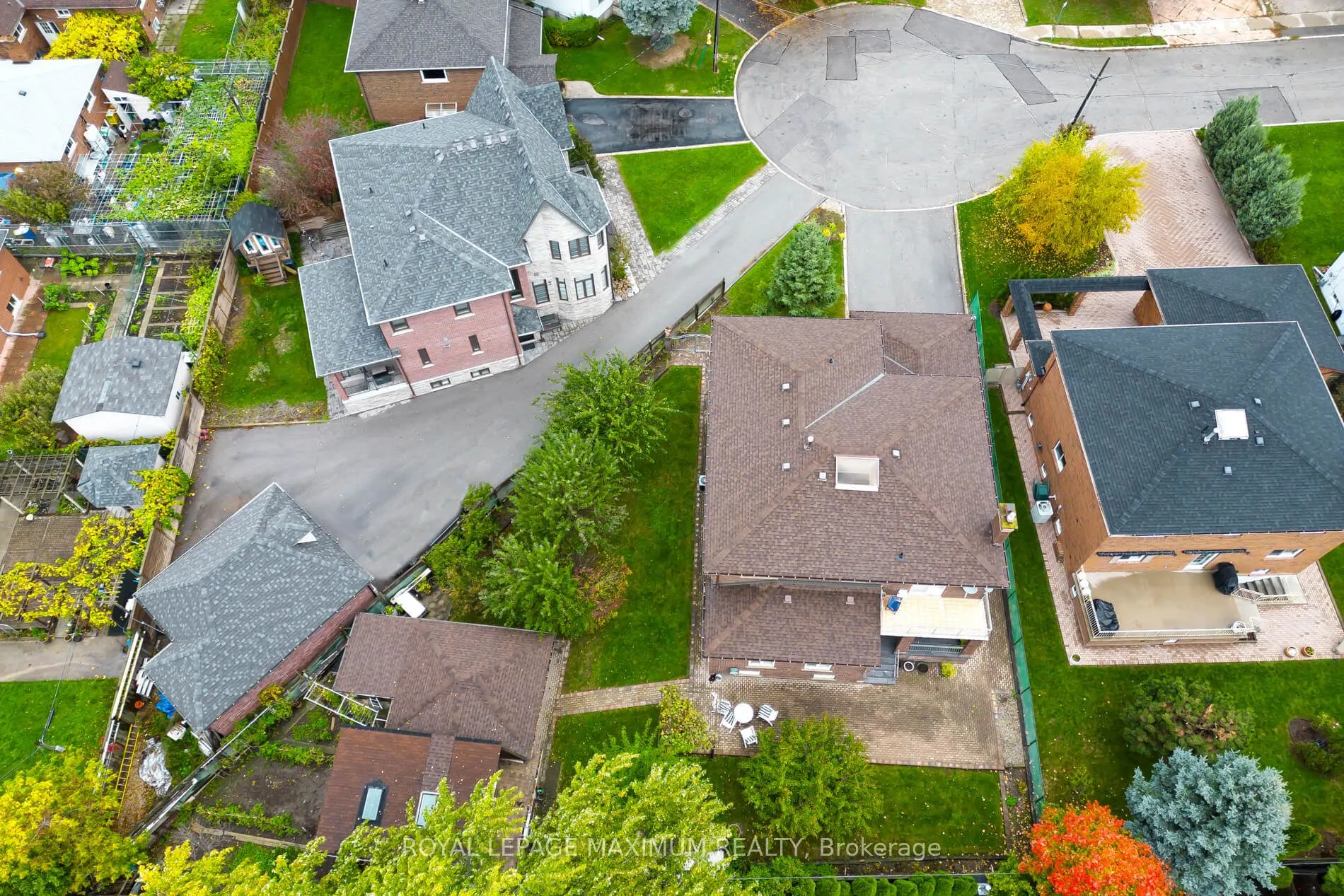 119 Glen Long Avenue