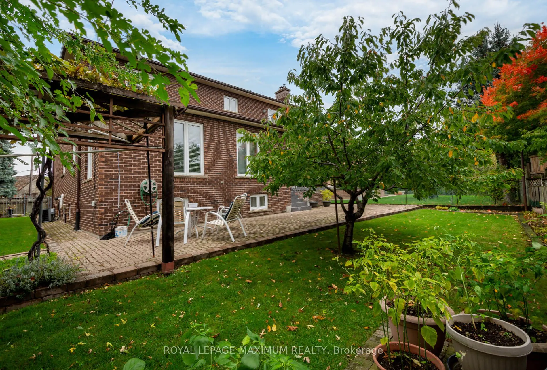 119 Glen Long Avenue