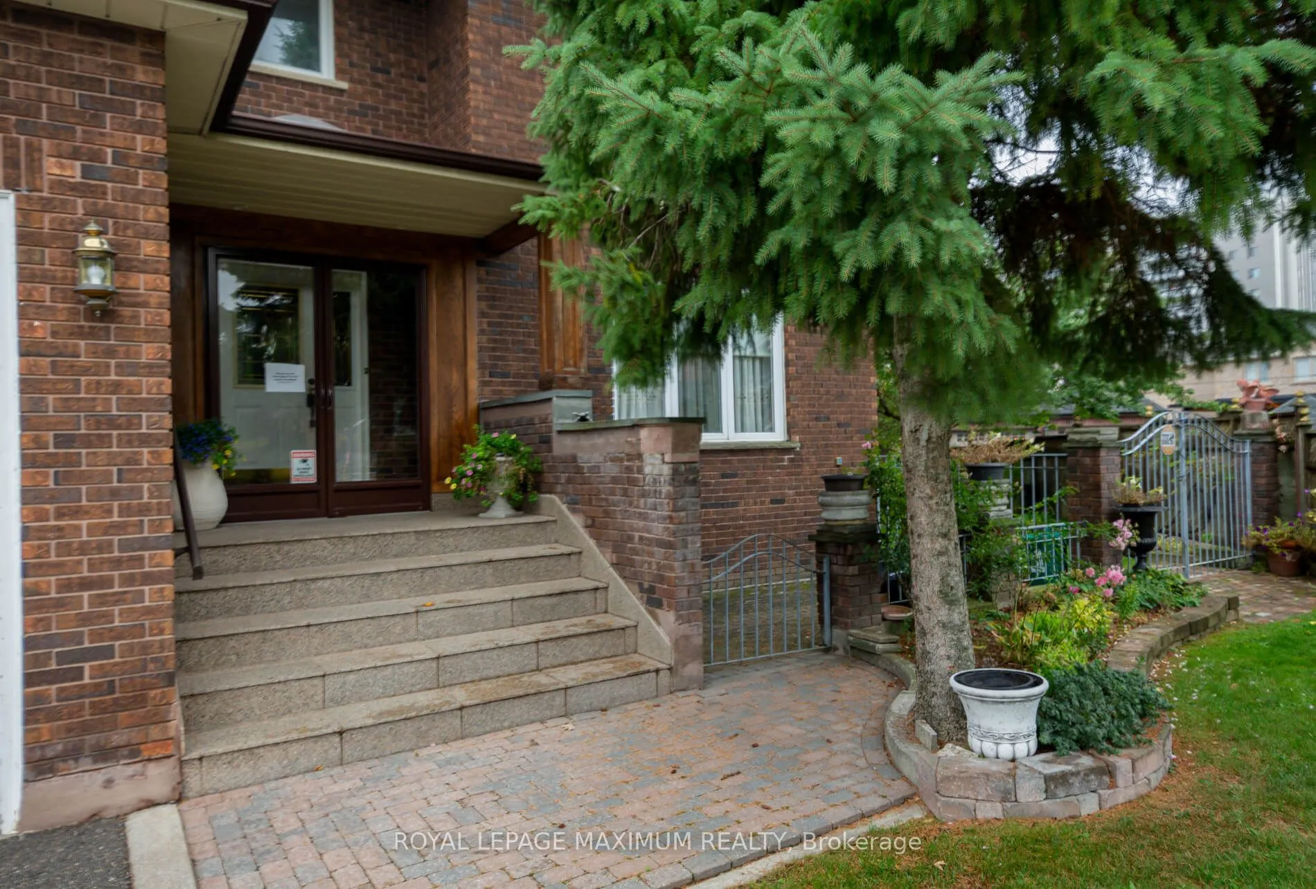 119 Glen Long Avenue