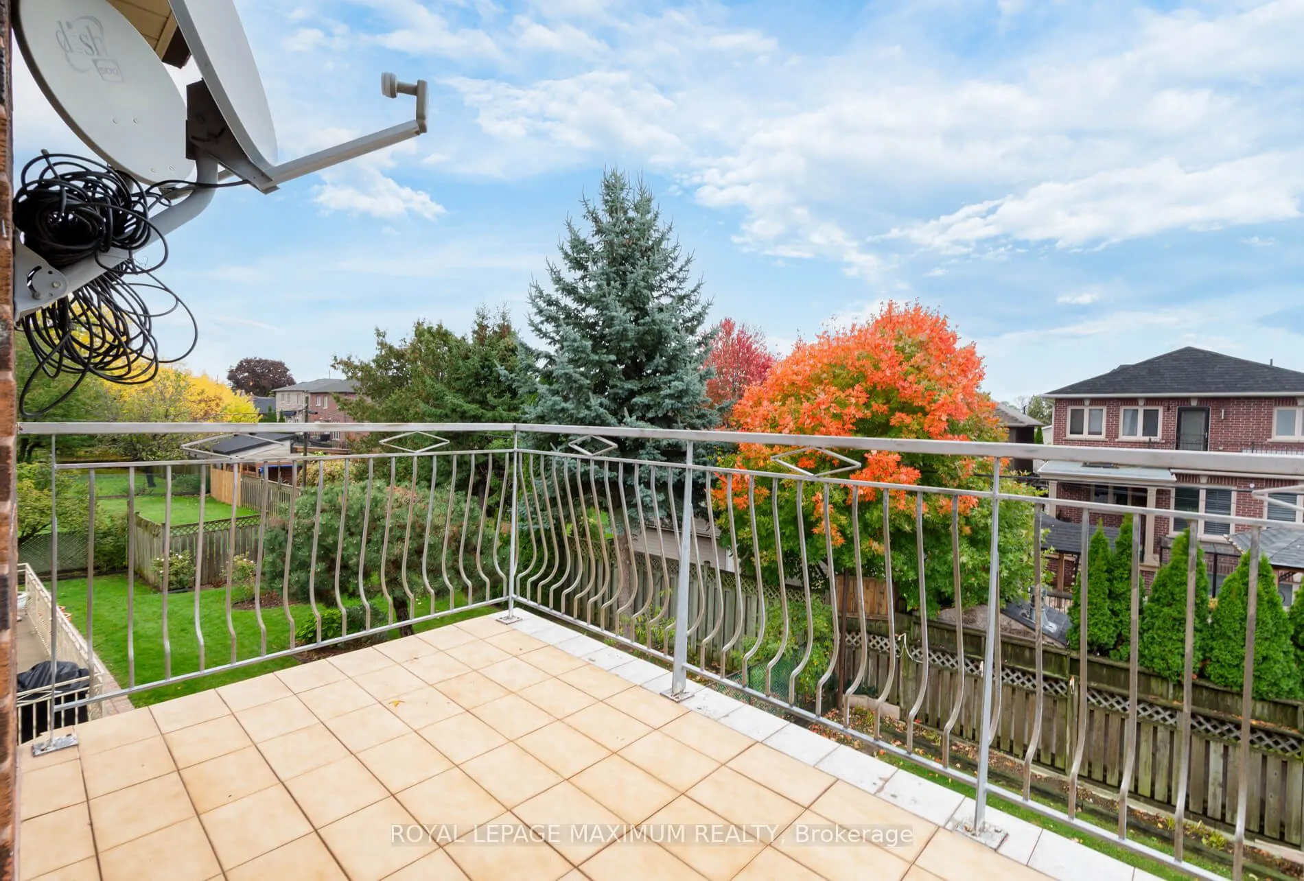 119 Glen Long Avenue