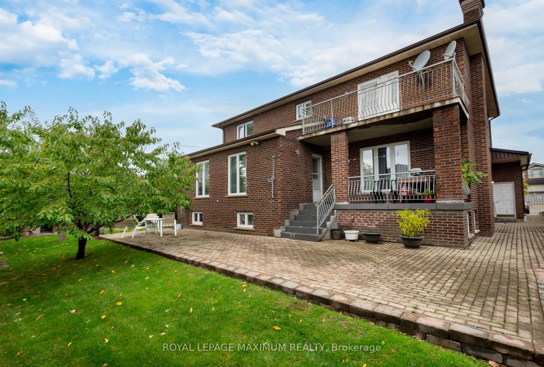 119 Glen Long Avenue