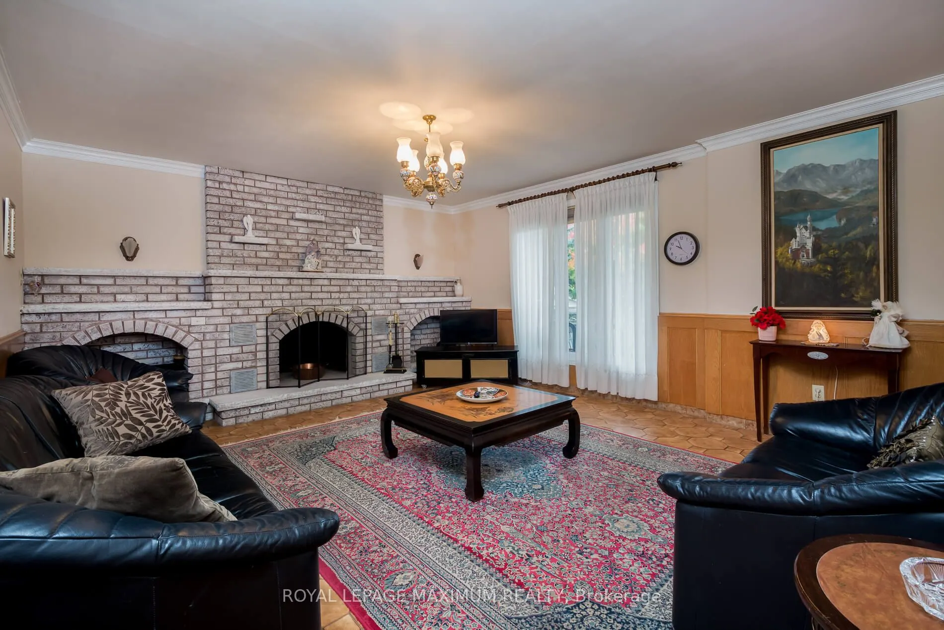 119 Glen Long Avenue