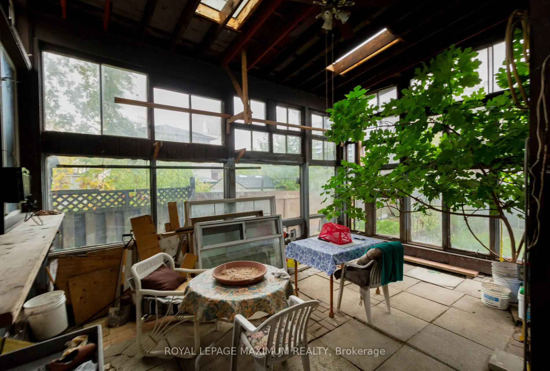 119 Glen Long Avenue