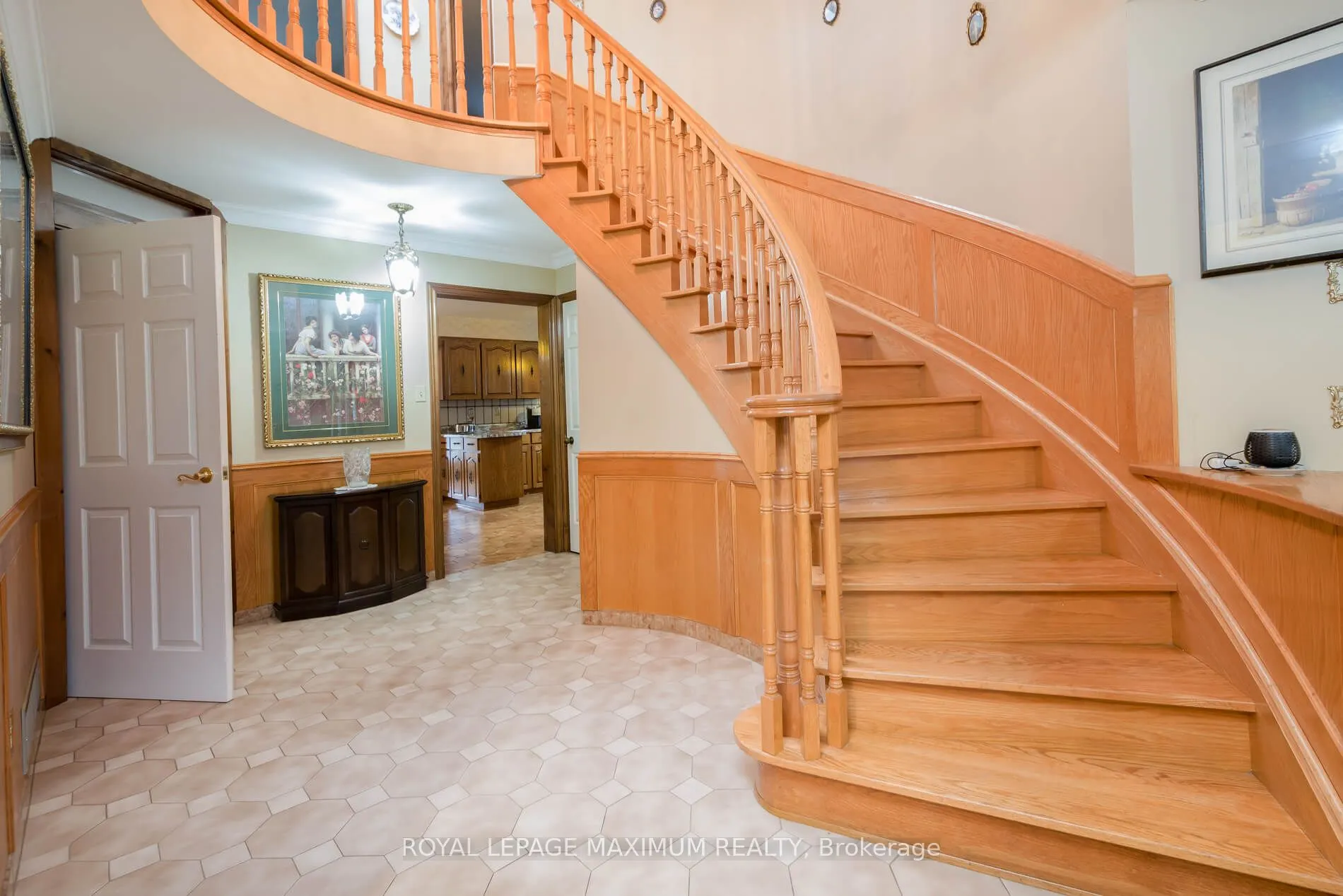 119 Glen Long Avenue
