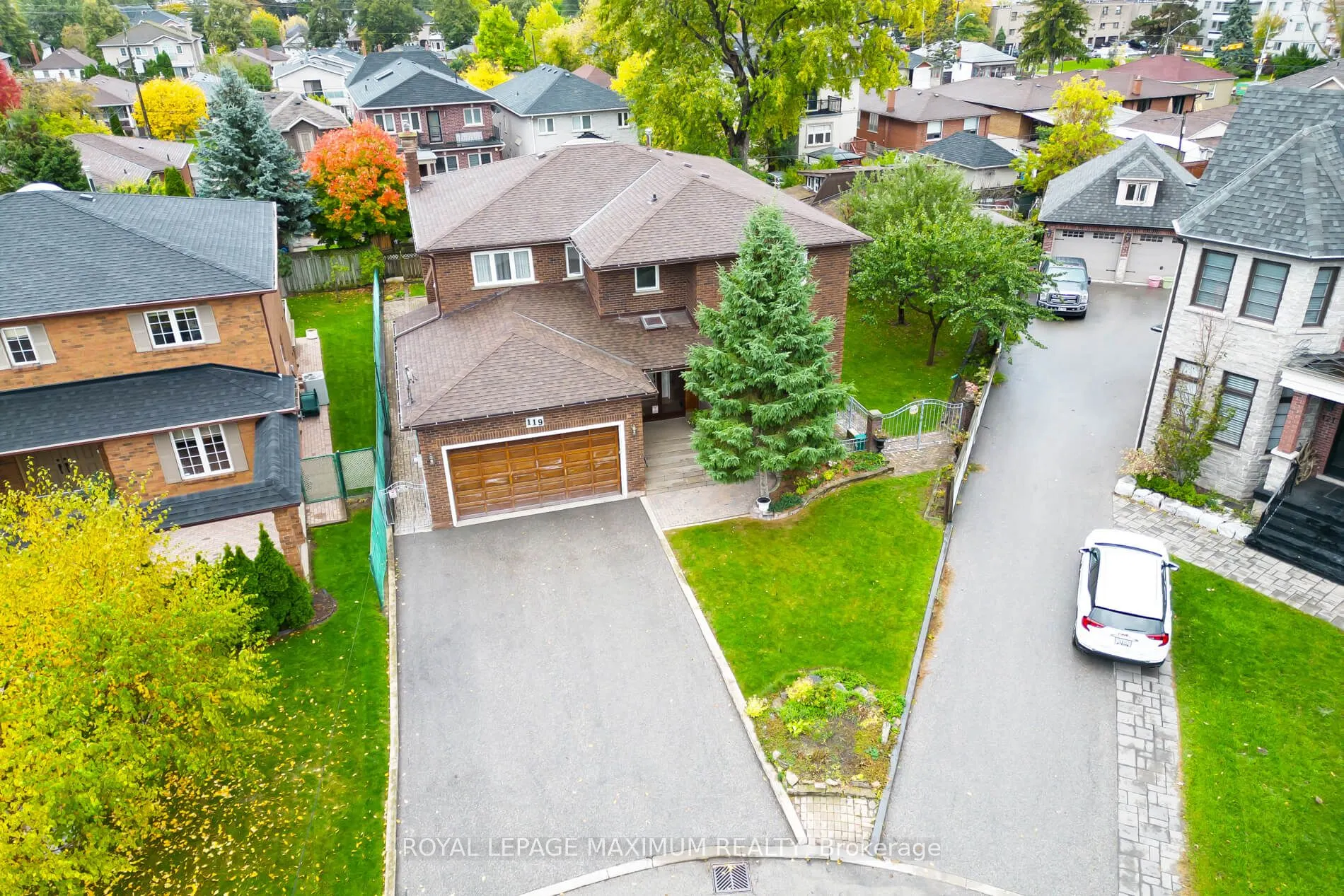 119 Glen Long Avenue