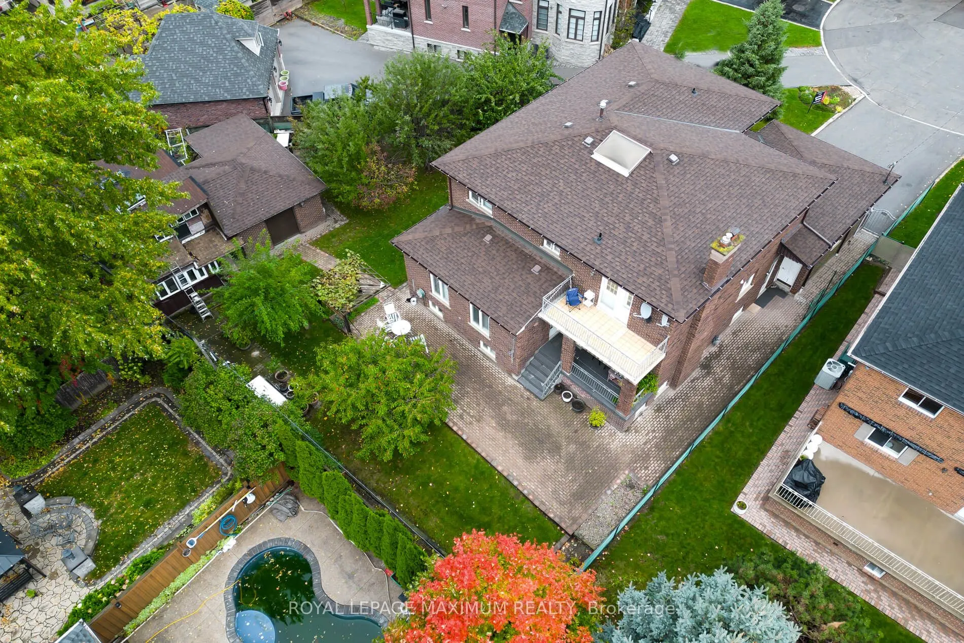 119 Glen Long Avenue