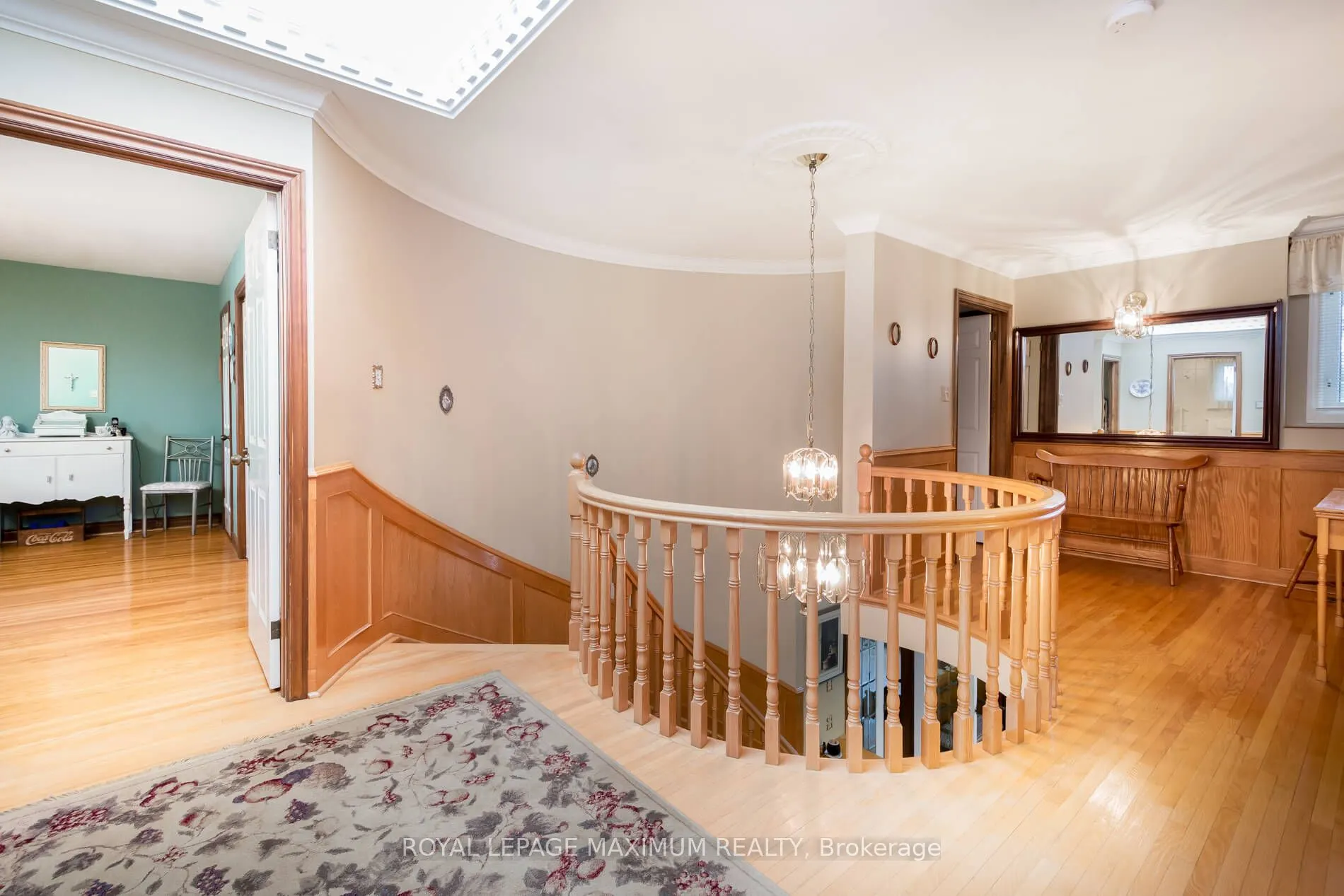 119 Glen Long Avenue