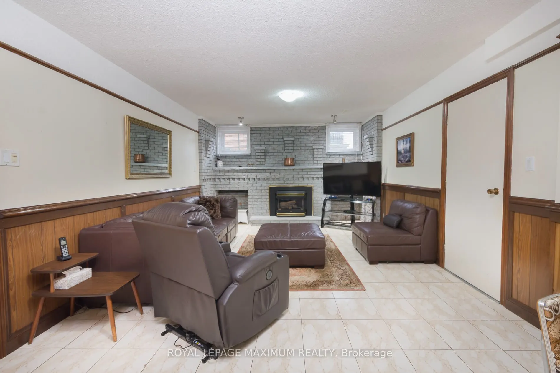 119 Glen Long Avenue