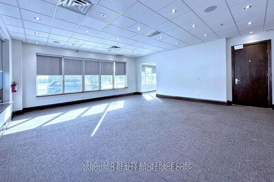 8 Cadetta Road, #1A