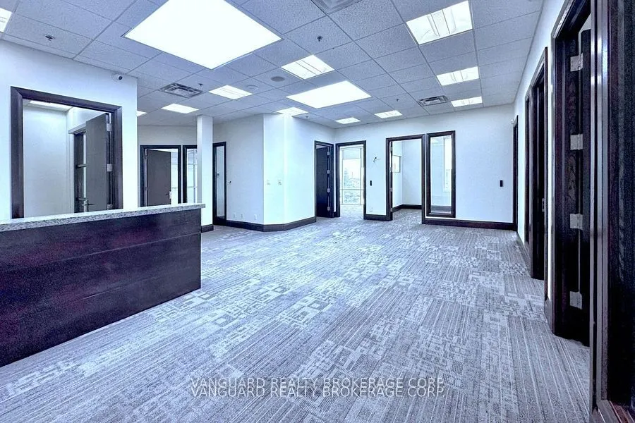 8 Cadetta Road, #1A